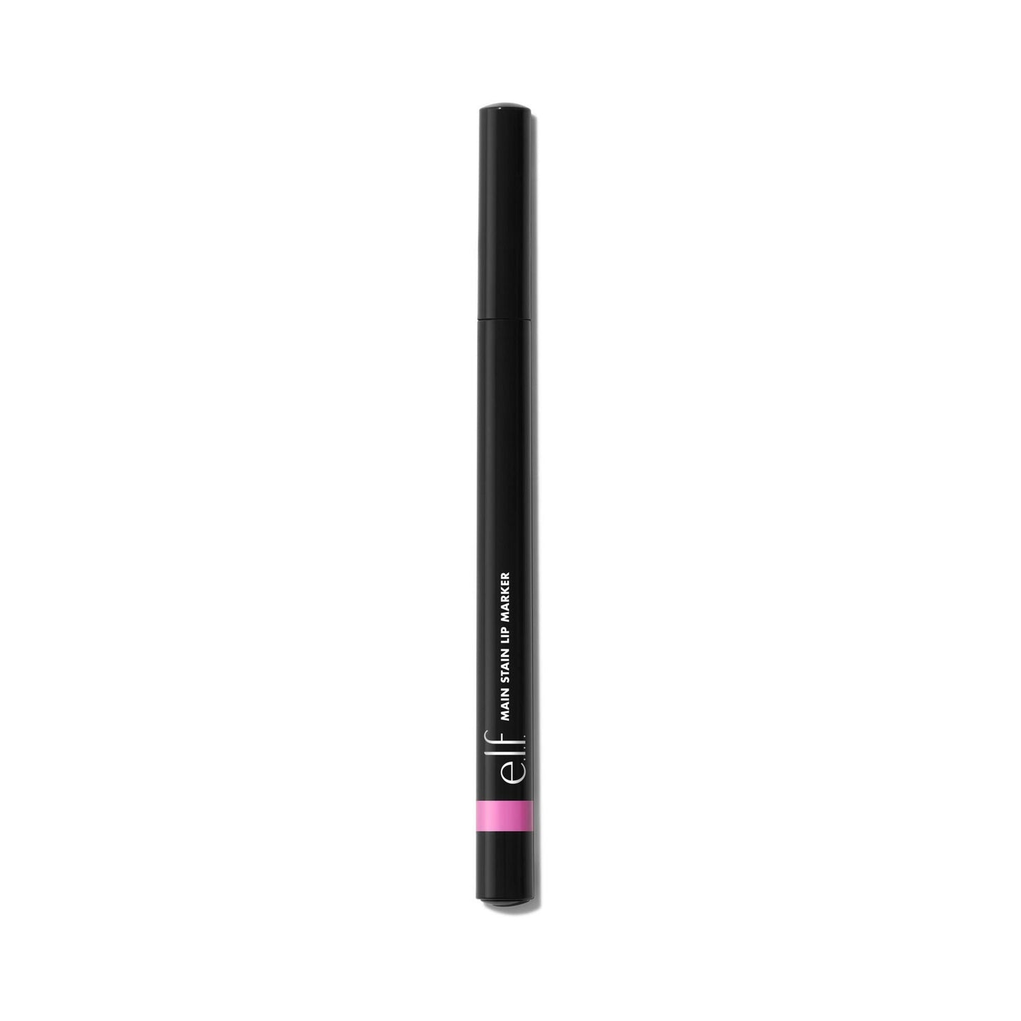 main-stain-lip-marker-l4 83607_Closed_R.jpg