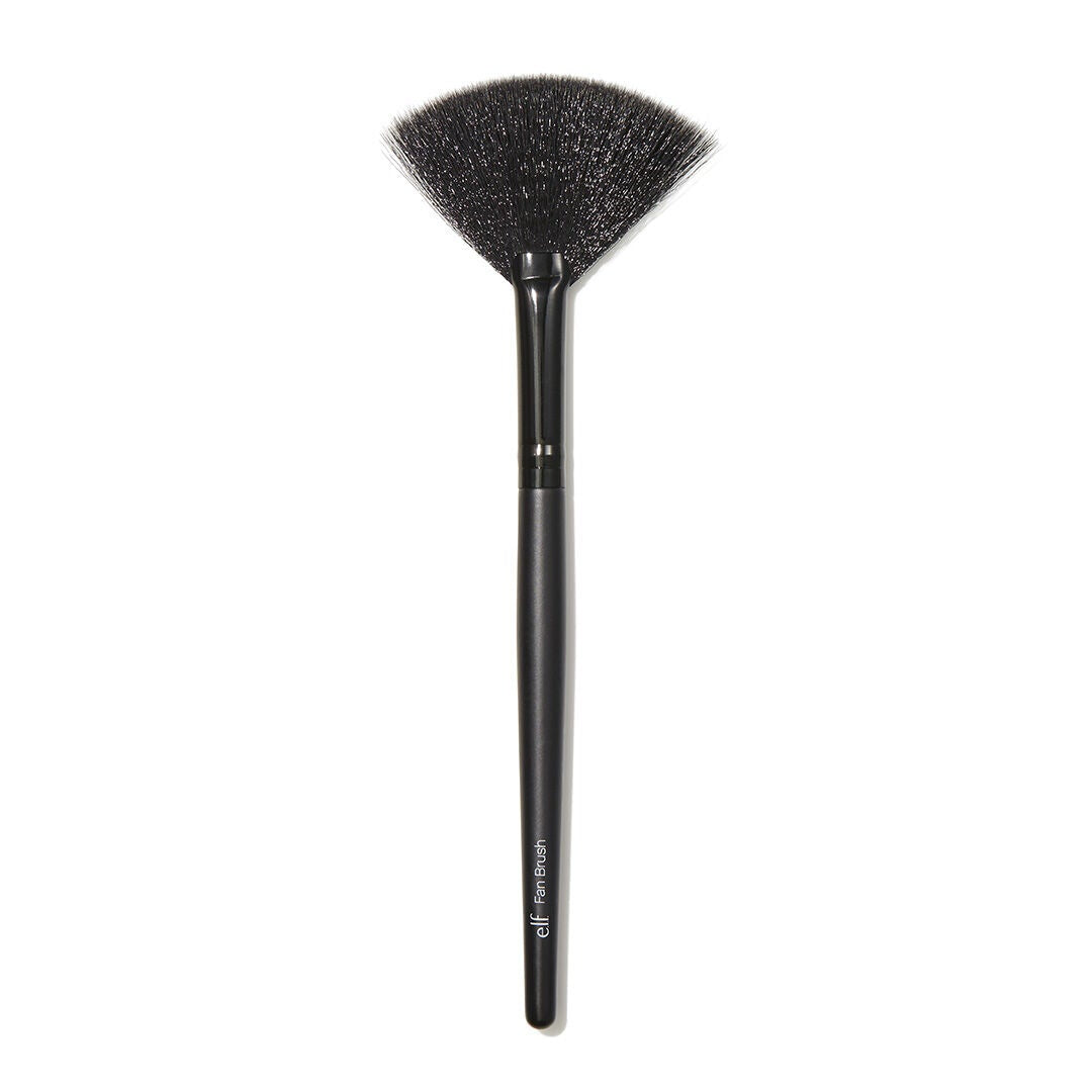 fan-brush-b9 84004_FanBrush_v1wA.jpg