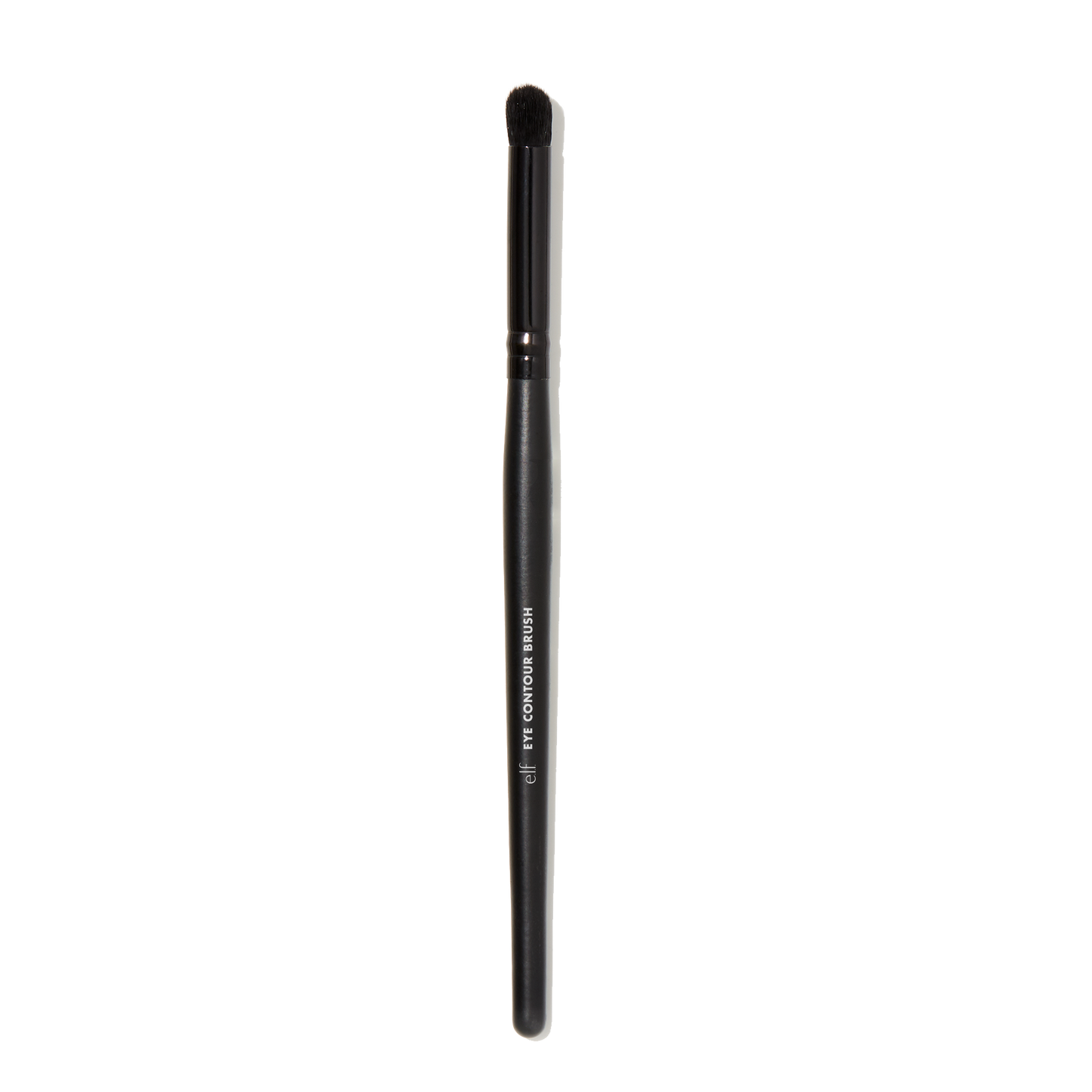 eye-contour-brush-z2 84006_contourbrush_white_050119.png