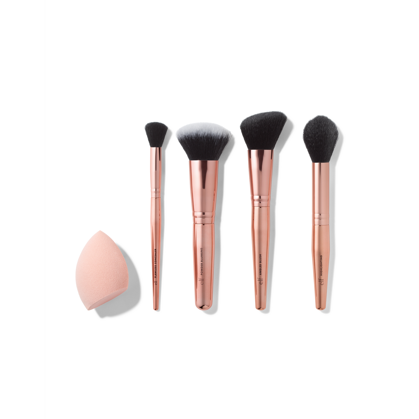 complexion-essentials-brush-and-sponge-set-w0 84161_BRSET_Kit_R.png