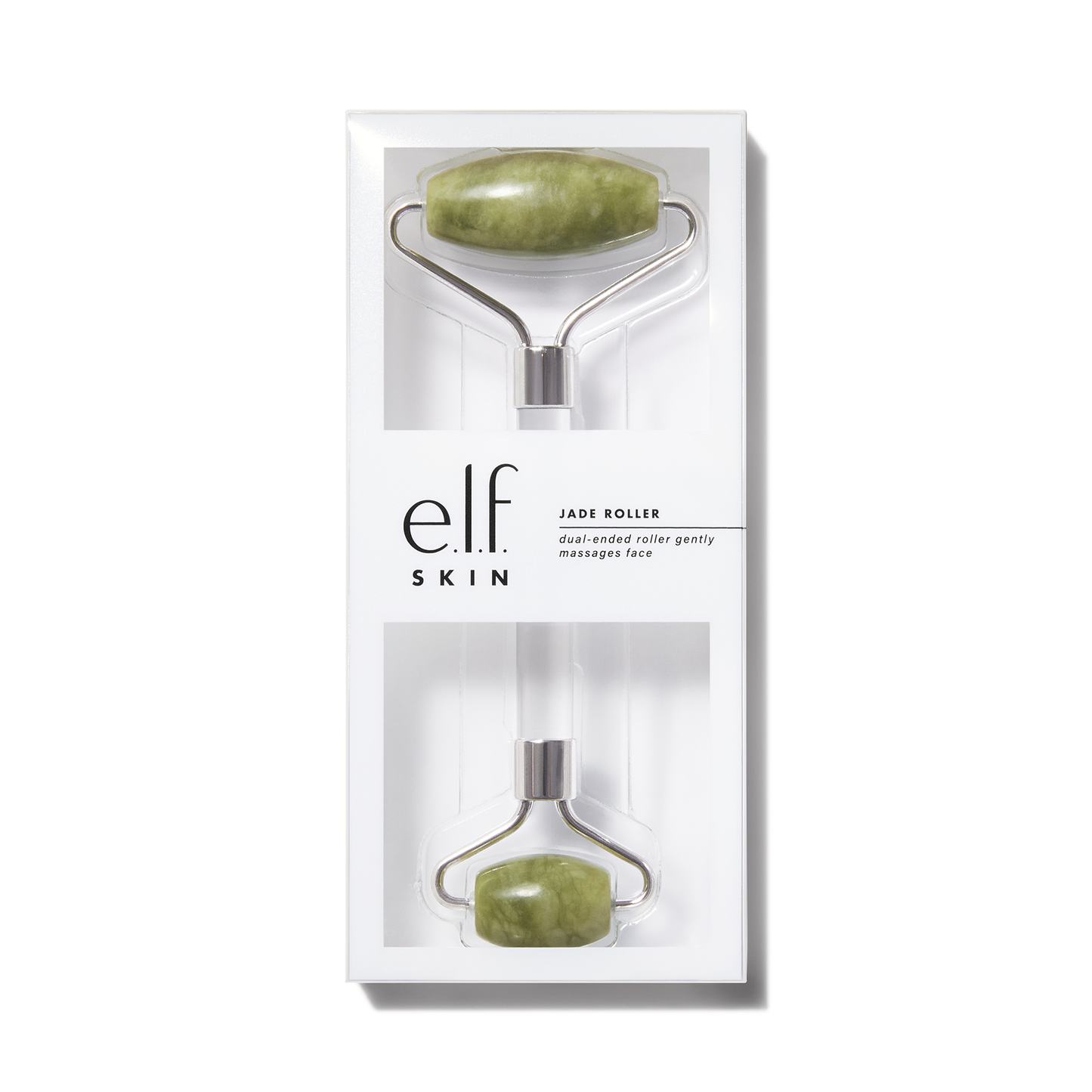 jade-roller-f5 84220_SCTLS_InPack_R.png