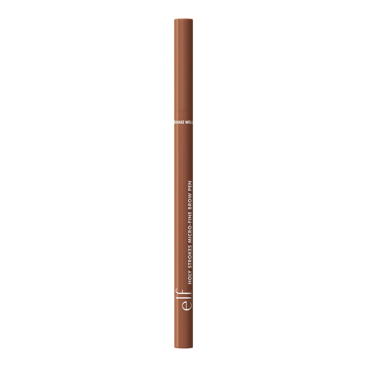 holy-strokes-micro-fine-brow-pen-j7 84423_CLOSED_v2_C.jpg