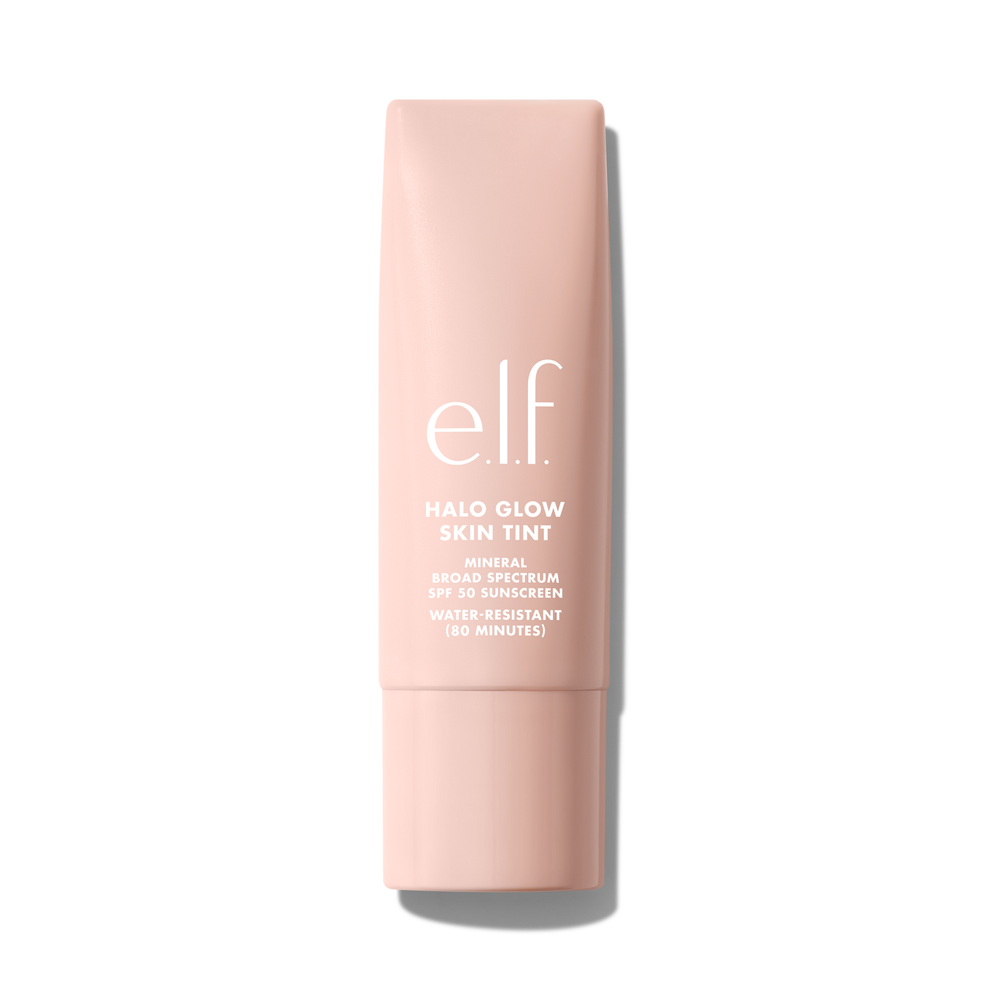 halo-glow-skin-tint-spf-50-n9 84512_Closed_V5_R.png