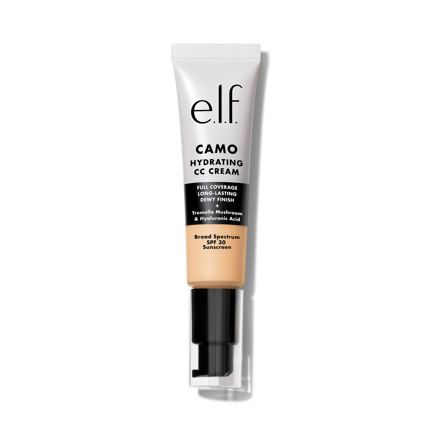 hydrating-camo-cc-cream-f9 84771_Closed_V3_R.png