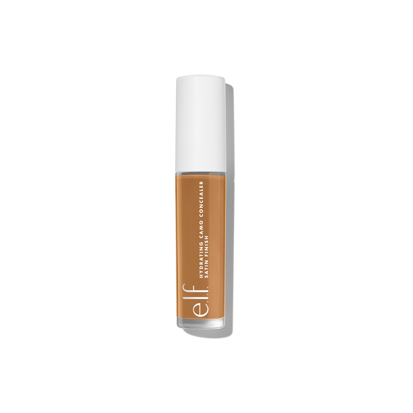 hydrating-camo-concealer-u3 84838_Closed_R.png