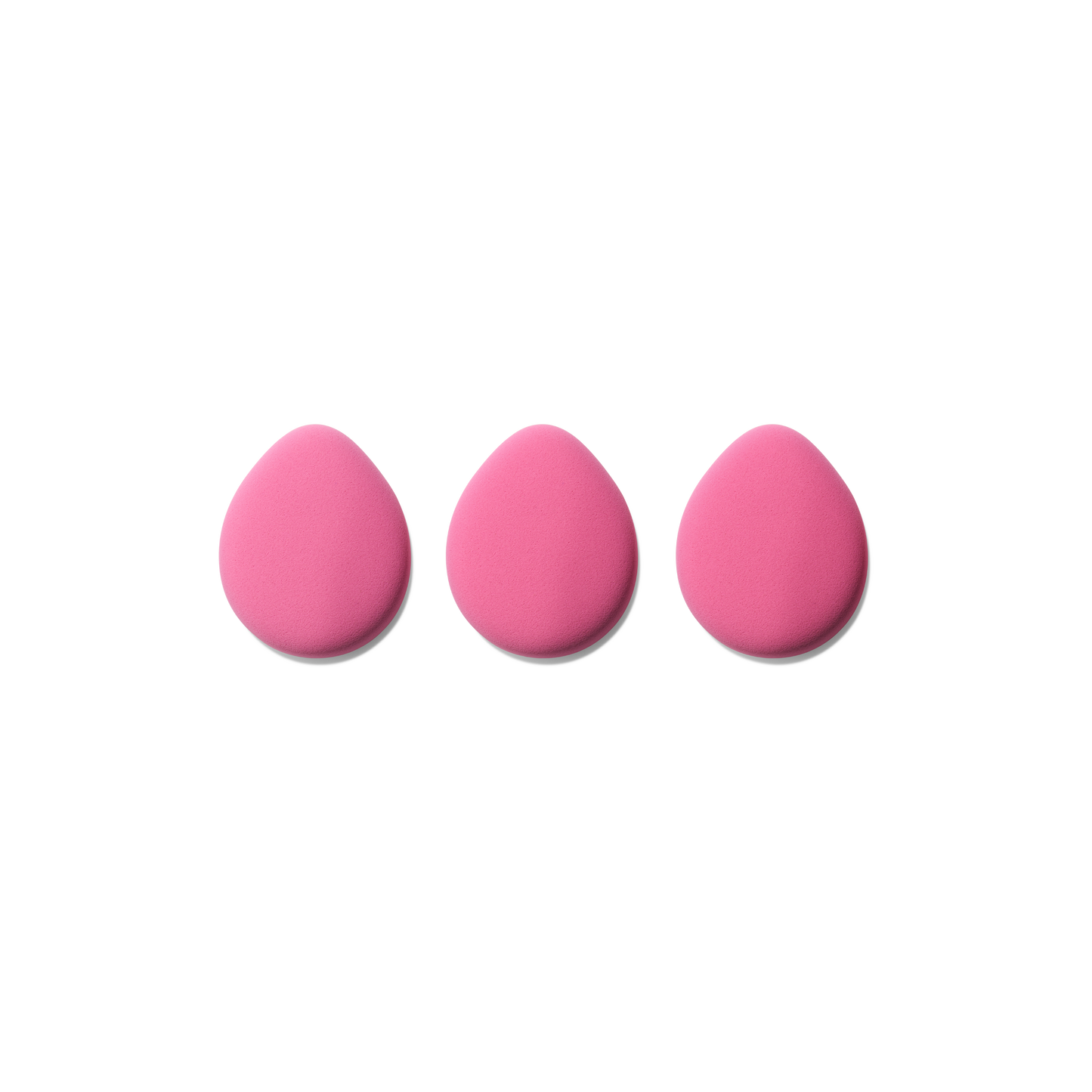 pillow-puff-concealer-sponge-y9 85120_Closed_0743_R.png
