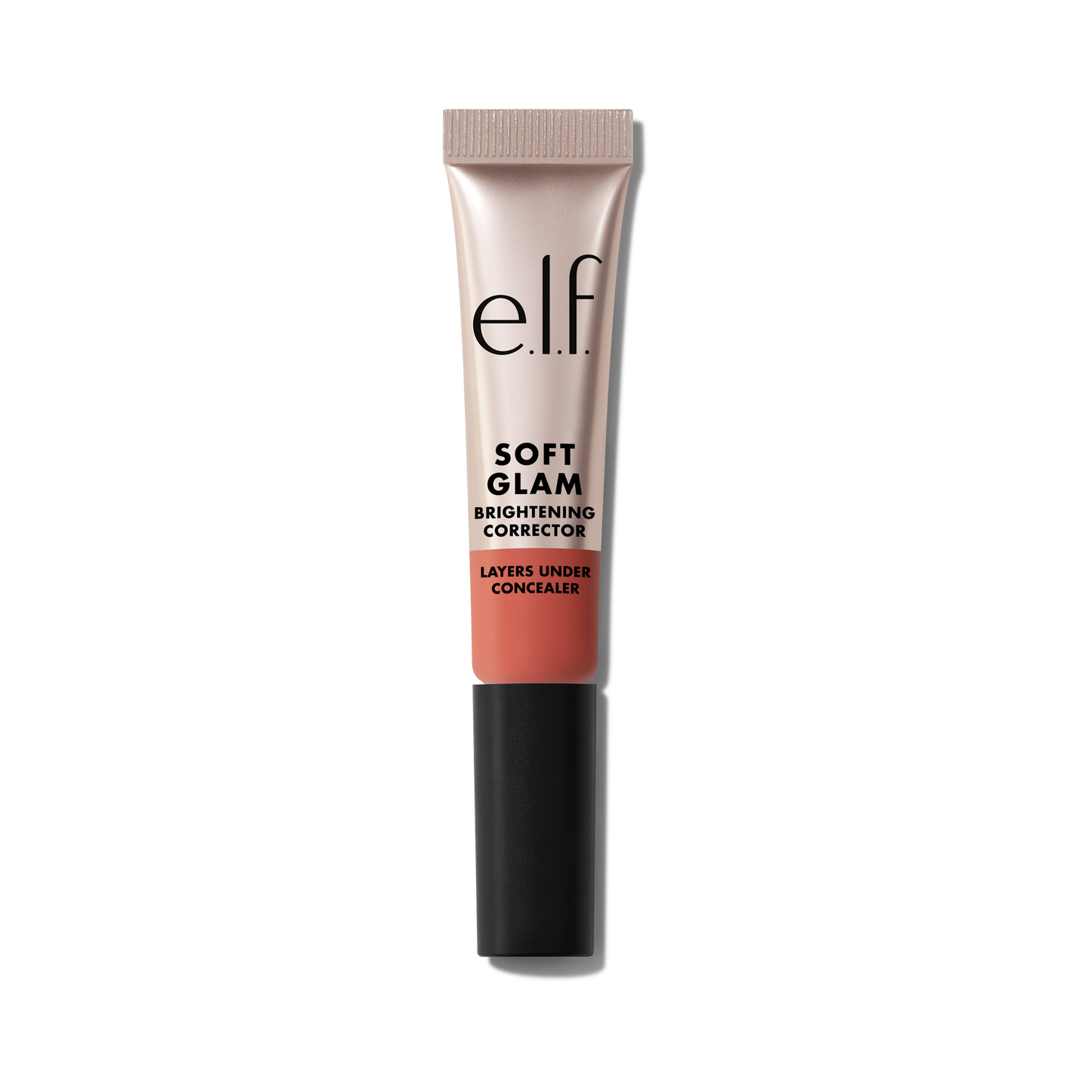 soft-glam-brightening-corrector-p2 85213_Closed_R.png