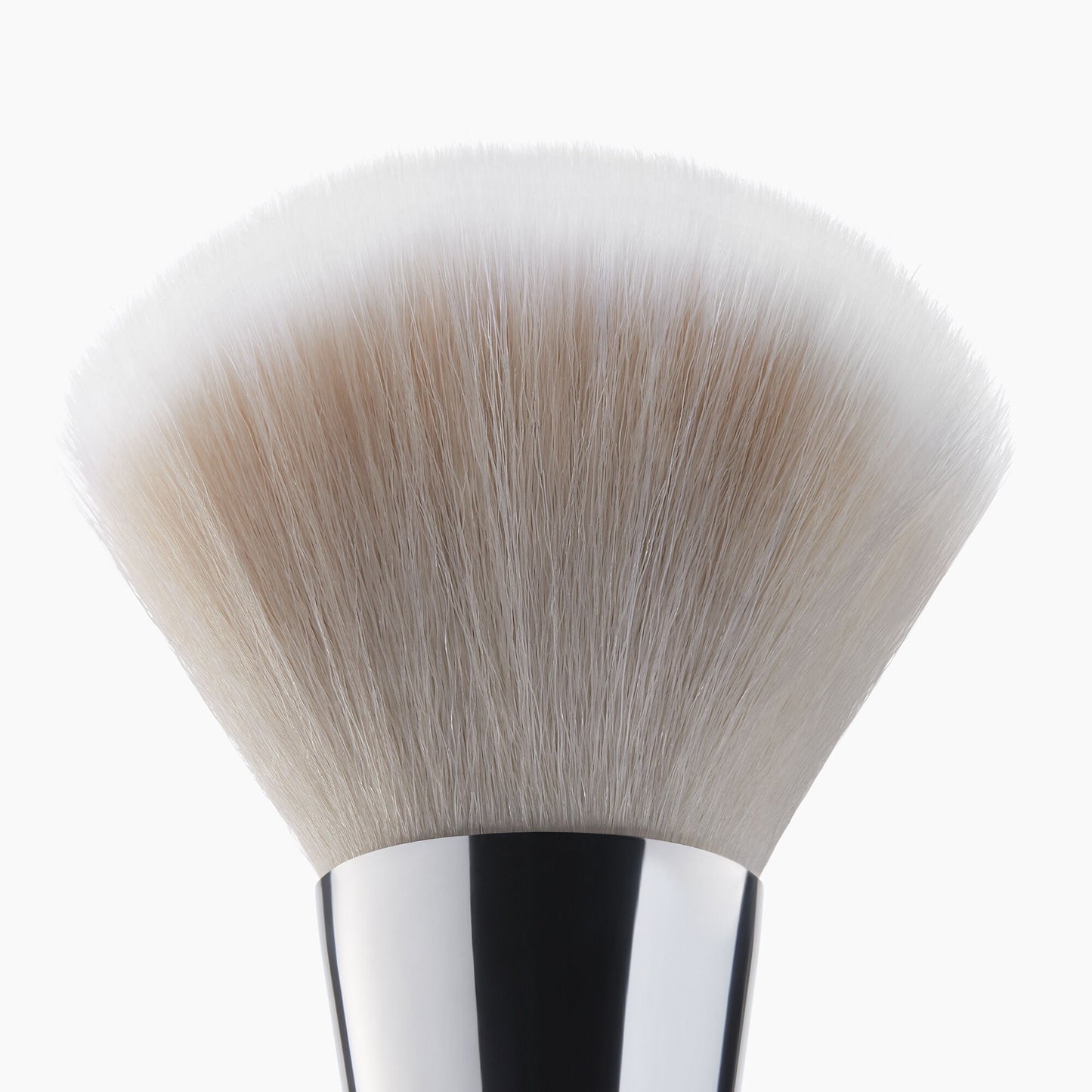 precision-powder-brush-t0 85307_PrecisionPowderBrush_Macro_V2.jpg