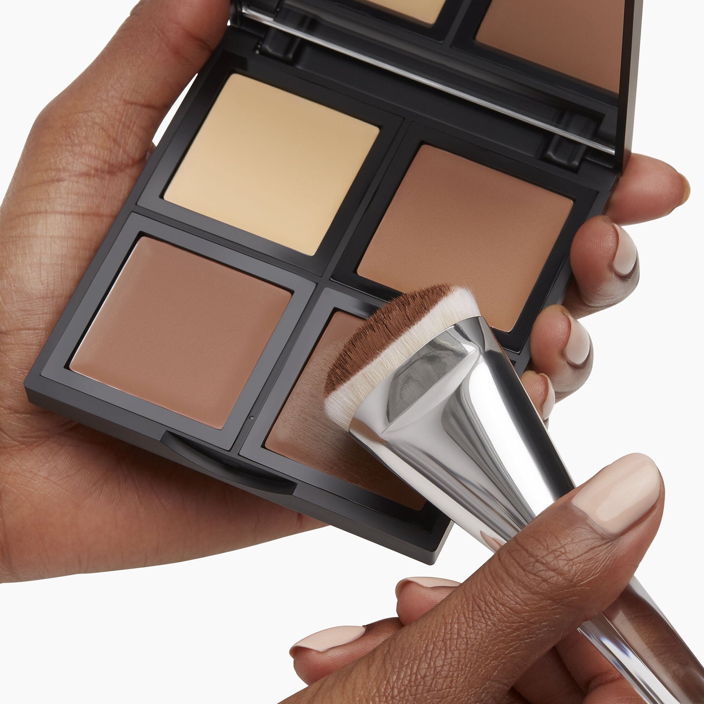 precision-sculpting-brush-i3 85313_PrecisionSculptingBrush_053_V2.jpg