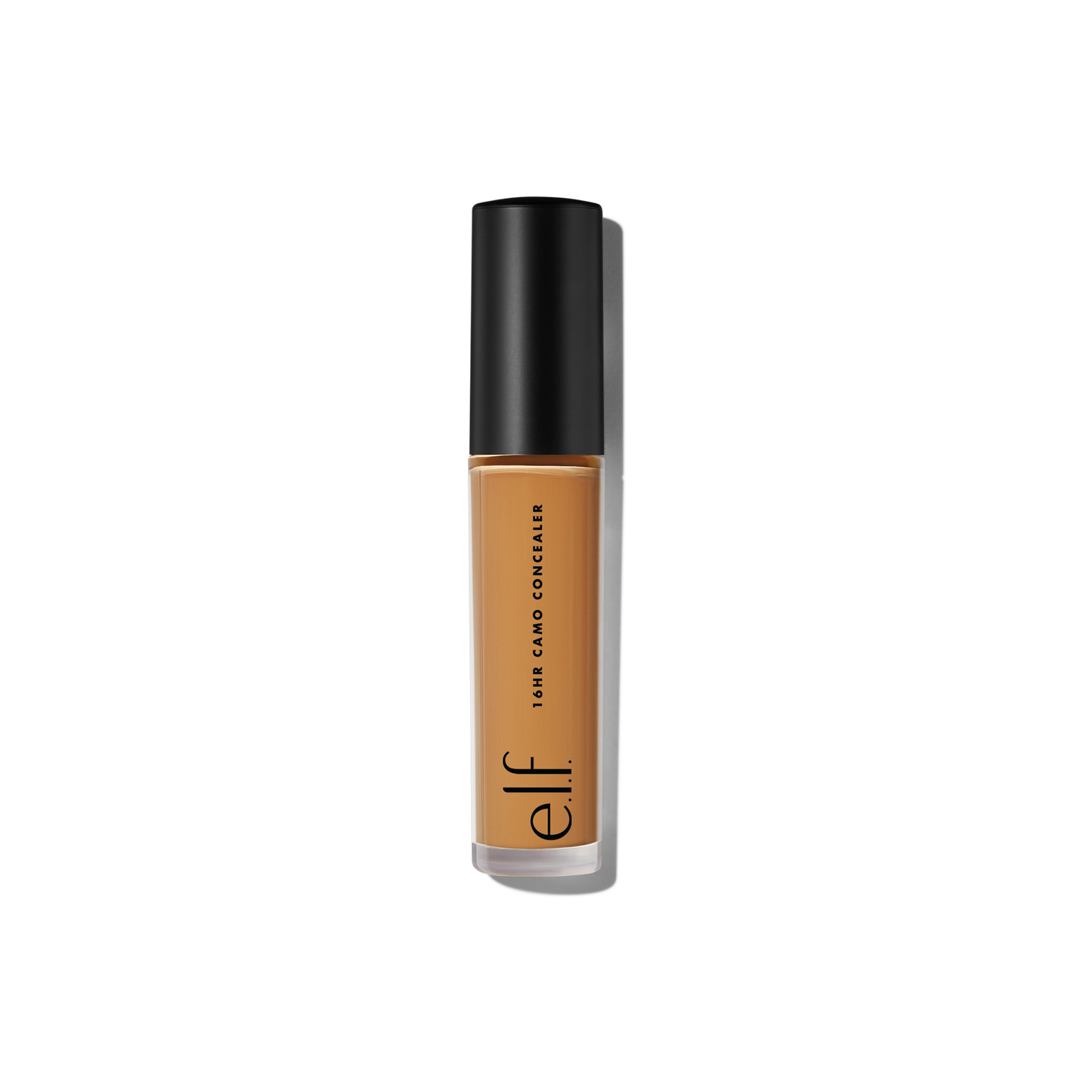 16hr-camo-concealer-f0 85854_Closed_R.png