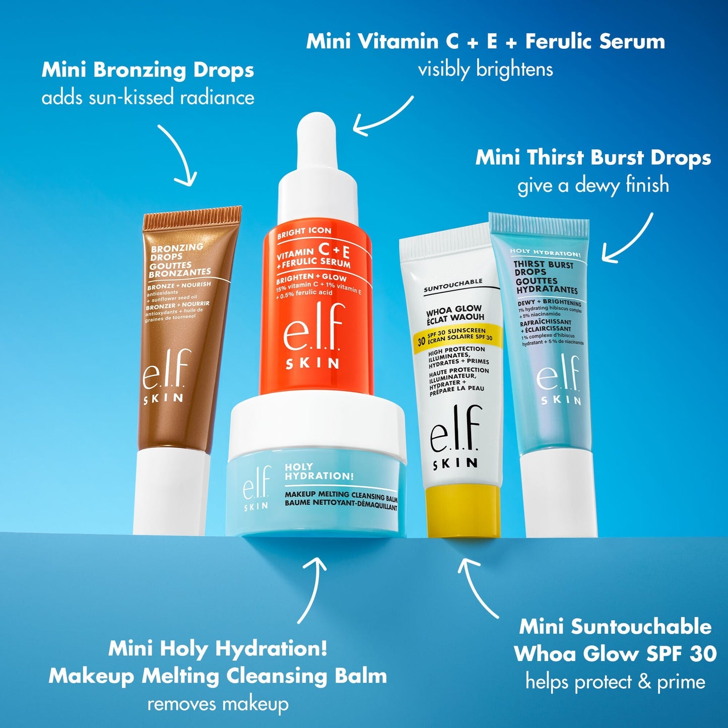 best-and-obsessed-skincare-kit-b4 EU-FA25_EDU_BESTOBSESSED_KIT-INFO_a1dc54c9-6d9d-4450-9f69-576f2ca7fb08.jpg