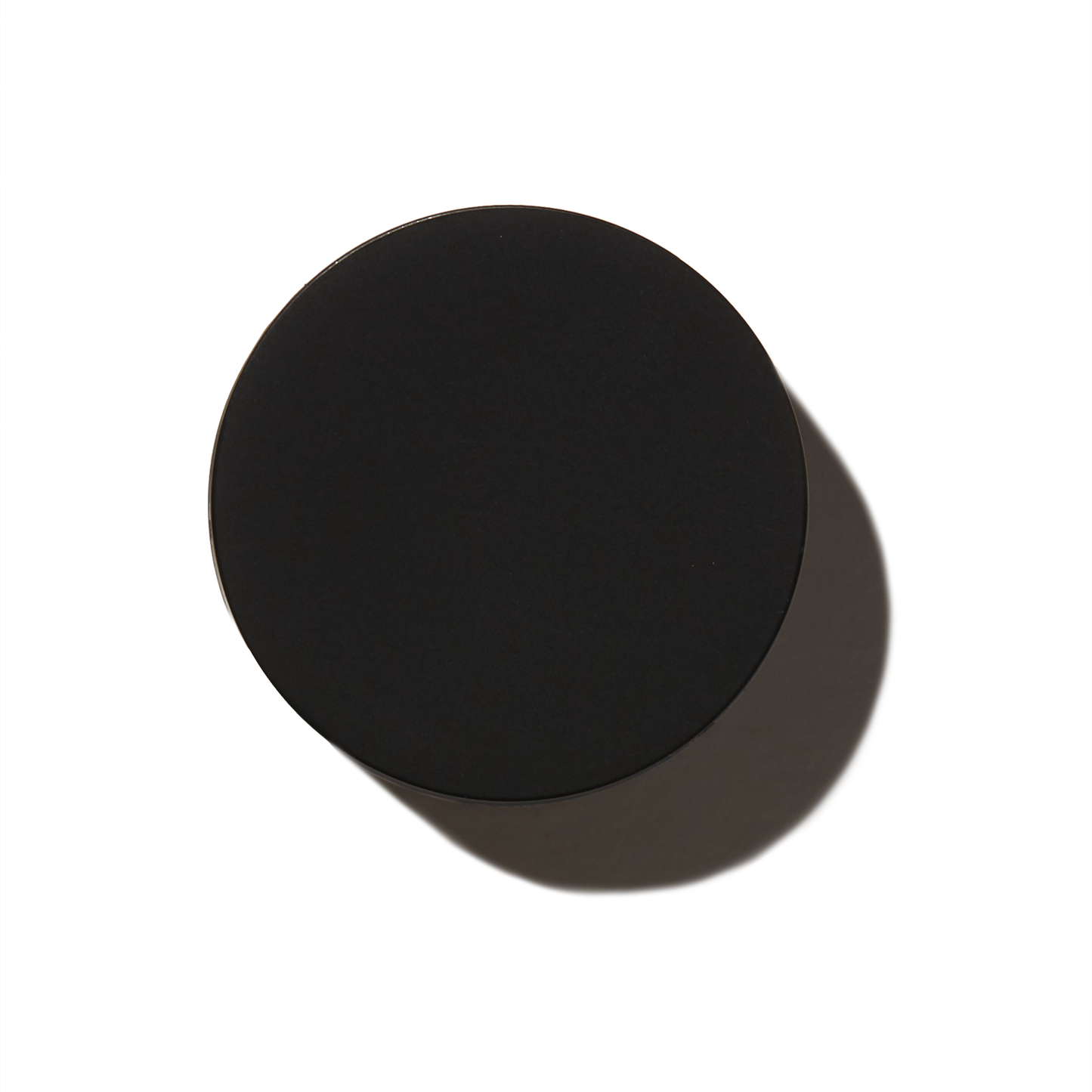 lock-on-liner-and-brow-cream-d9 EYBRW_81945_Closed_R_20v2_982ab135-b92a-40af-8654-26ea3c7cbde0.png