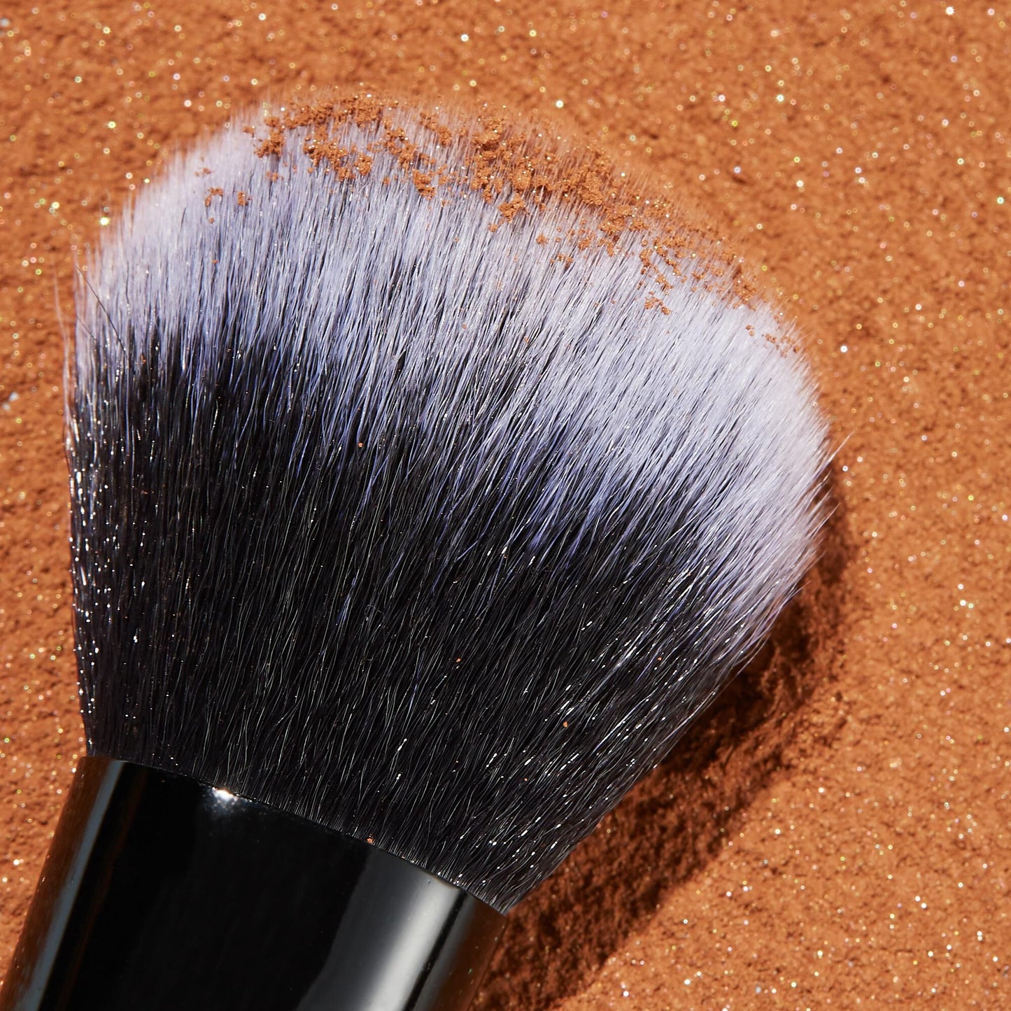 flawless-face-brush-d7 brush_SL_018_A1_IGF.jpg