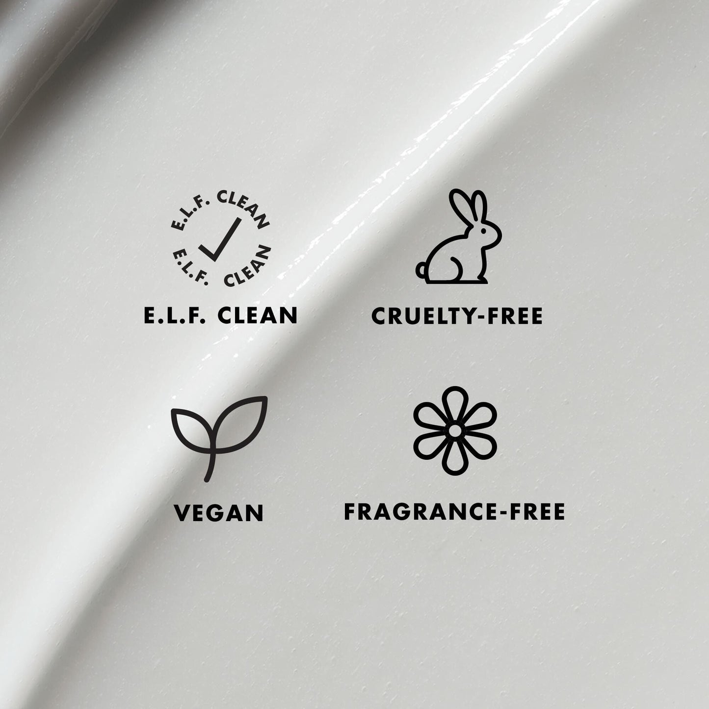 pure-skin-cleanser-z5 010122_customer_pureskin_icons.jpg
