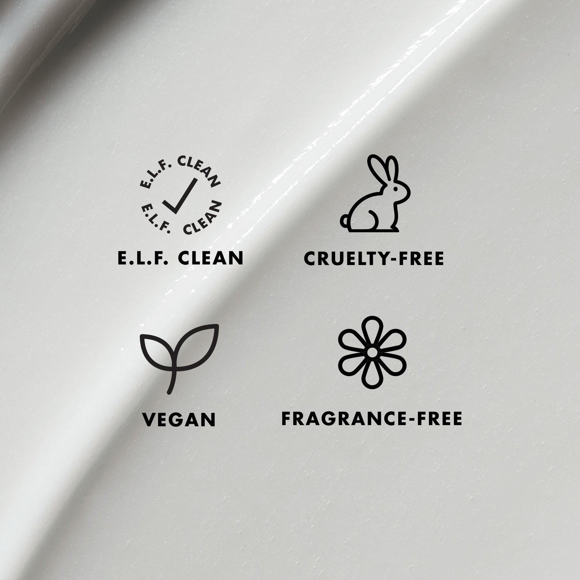 pure-skin-cleanser-z5 010122_customer_pureskin_icons.jpg