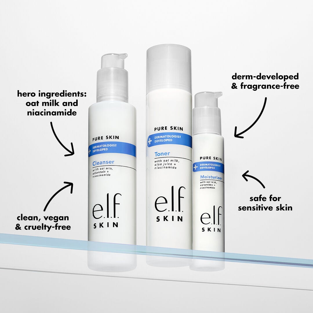 pure-skin-cleanser-z5 010122_social_IGF_benefits.jpg