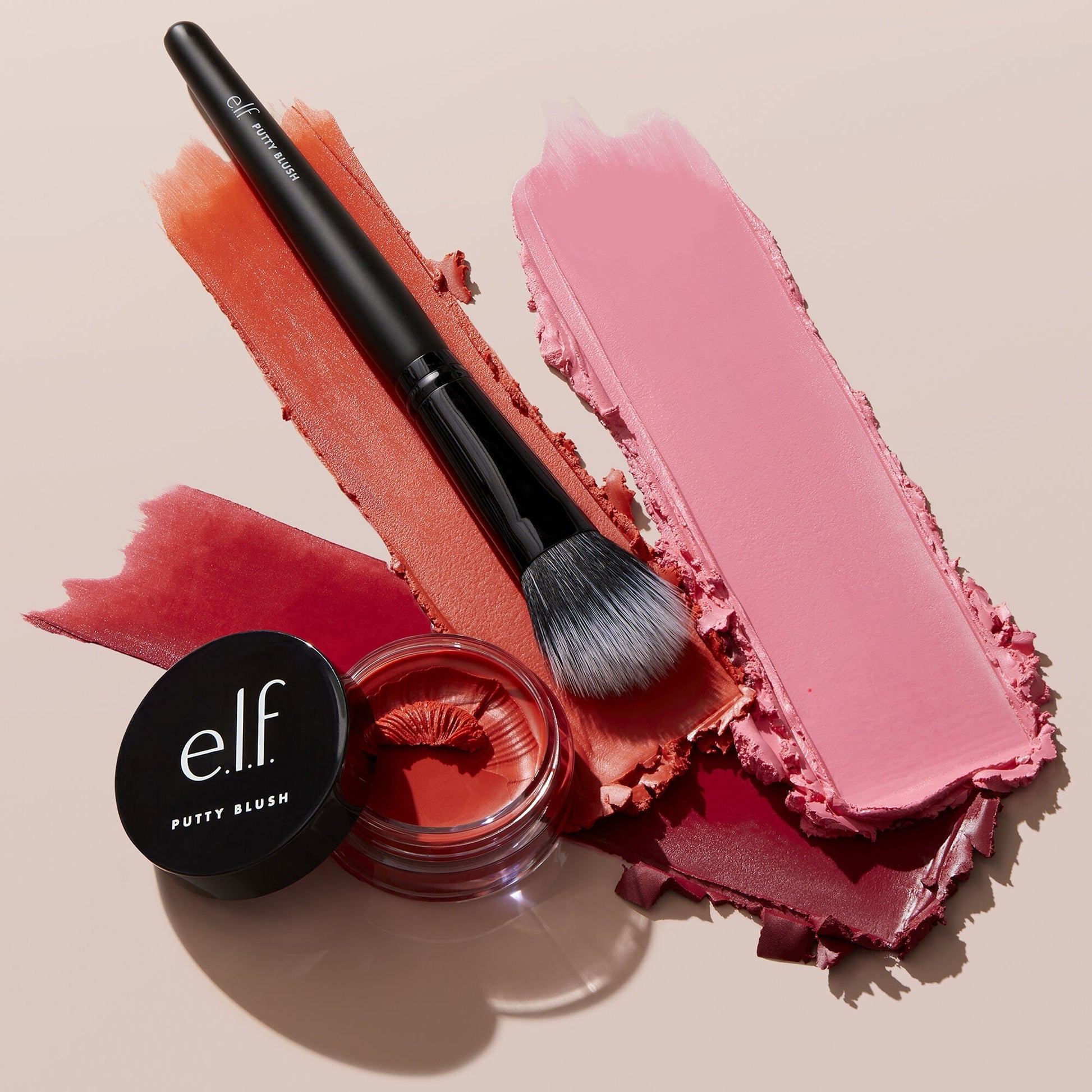 putty-blush-brush-a6 011321_PuttyBlush-Brush-Texture_COMP_Final_IGF.jpg