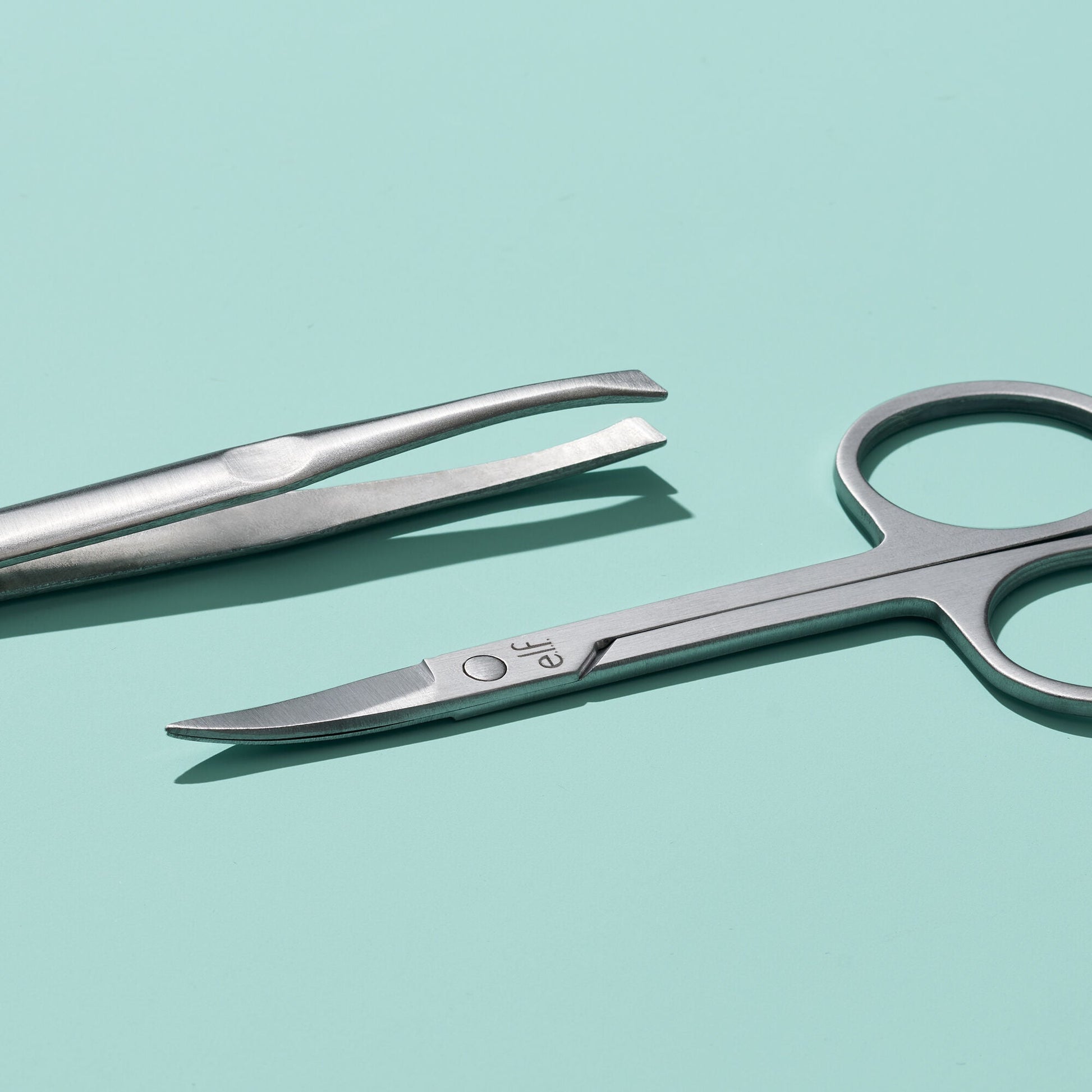 on-point-brow-kit-e4 011822_Brow-ToolSet-V1_0019-RGB_IGF.jpg