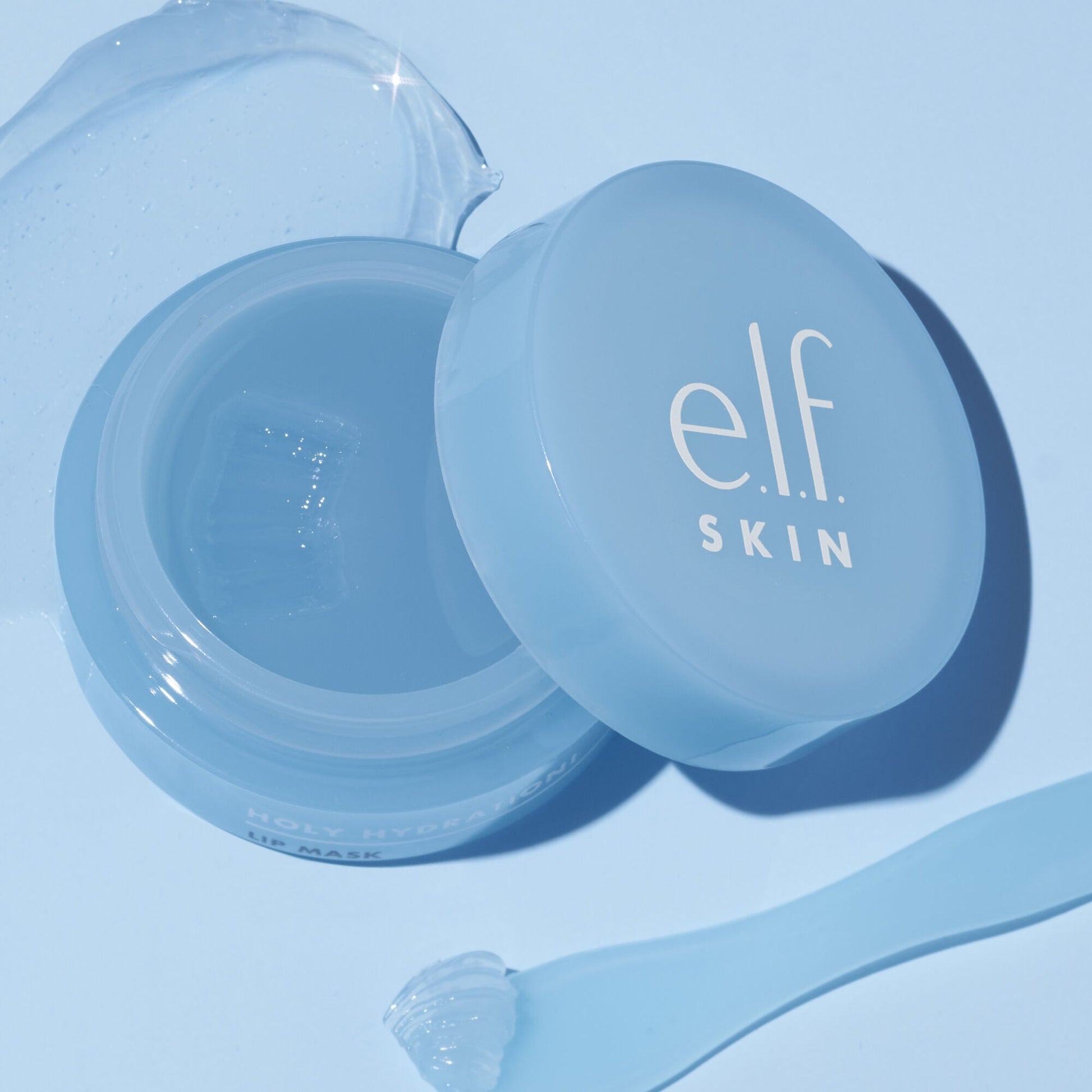 holy-hydration-lip-mask-w2 011822_HolyHydration_0036-RGB_IGF_V02.jpg