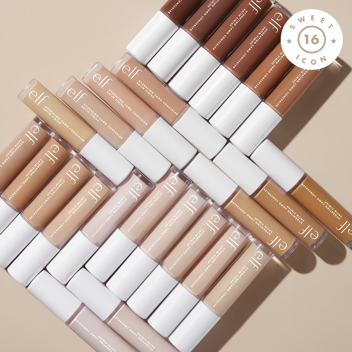 hydrating-camo-concealer-u3 01222020_SL_HydratingCamo_Group1_014_IGF_544b2244-4f4f-4f5d-9878-6e515fdd4c36.jpg