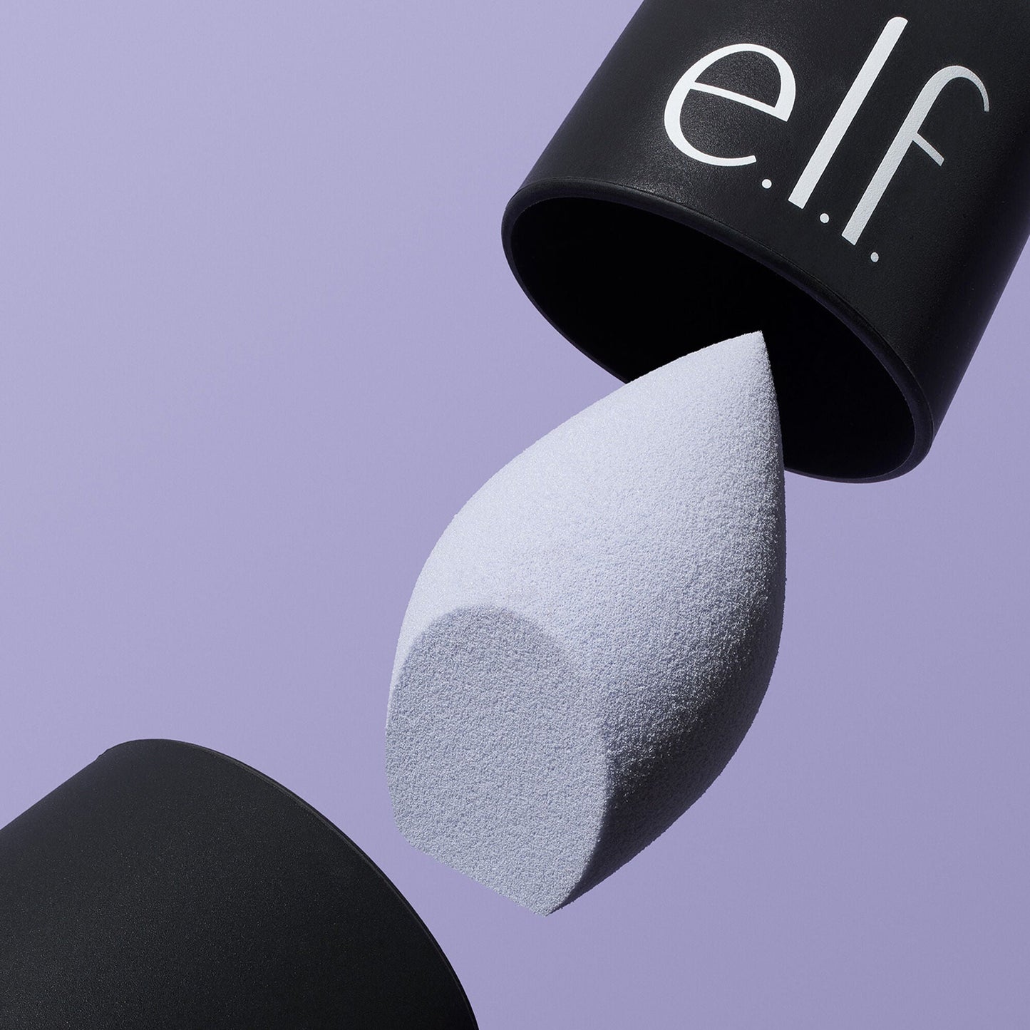 precision-sculpting-sponge-r0 012224_elf_SafeTravels_MAIN_IGF.jpg