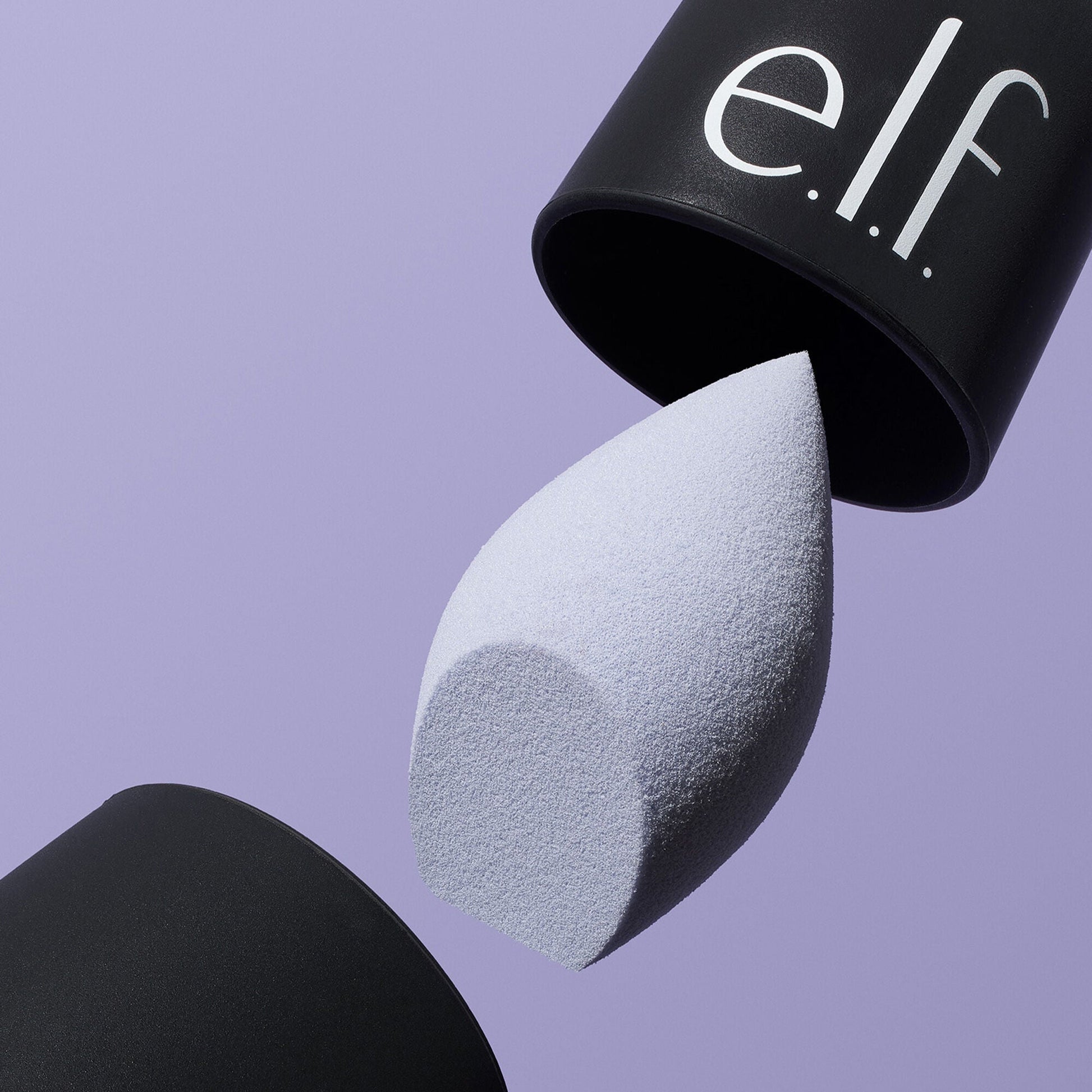 precision-sculpting-sponge-r0 012224_elf_SafeTravels_MAIN_IGF.jpg