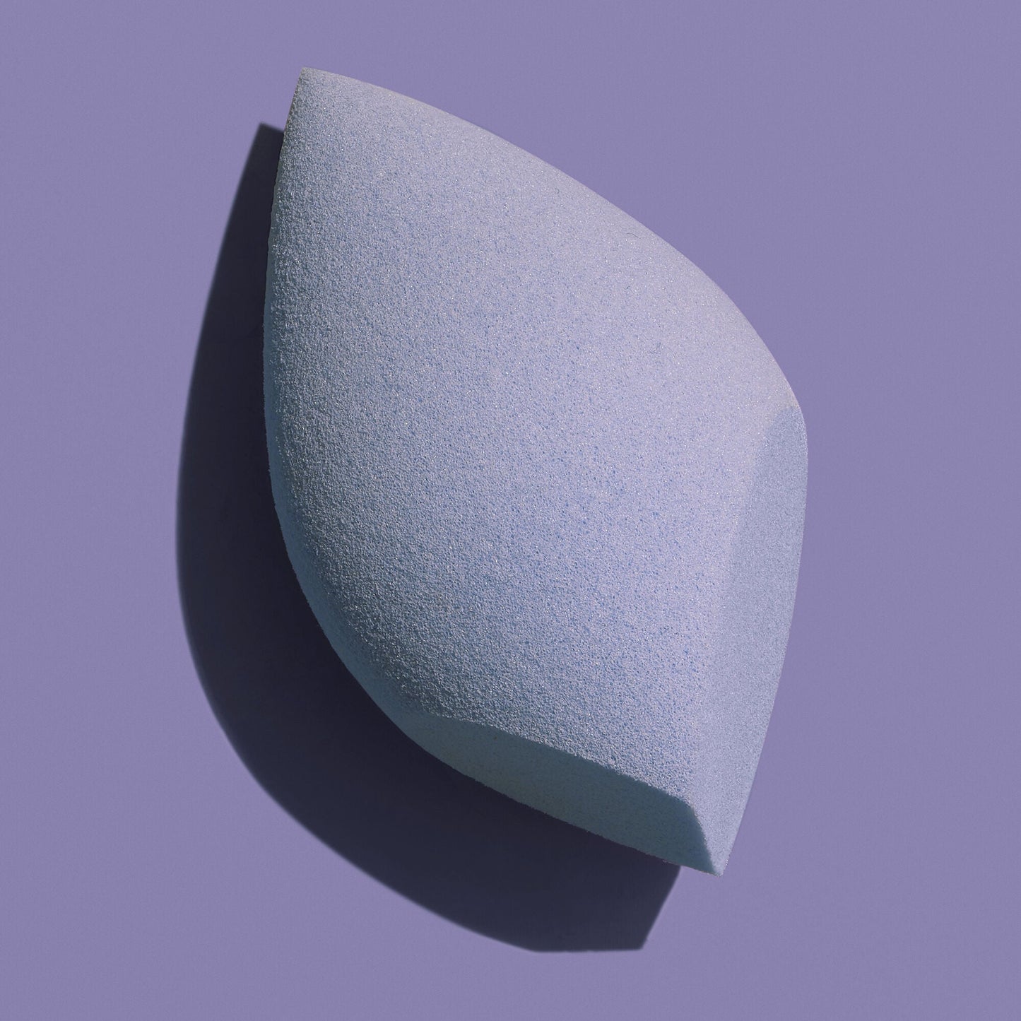precision-sculpting-sponge-r0 012224_elf_ScultingSponge_Group_ALT_IGF.jpg