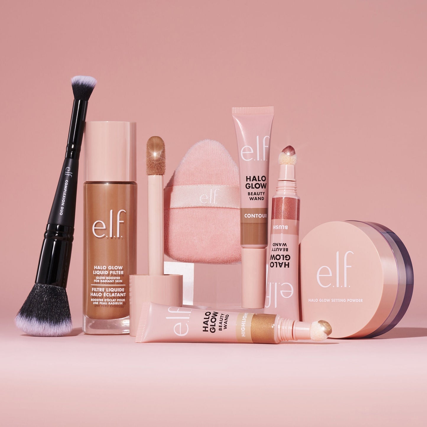 halo-glow-liquid-contour-wand-u5 012323_elf_HGFamily_Wands_1104-2_IGF.jpg