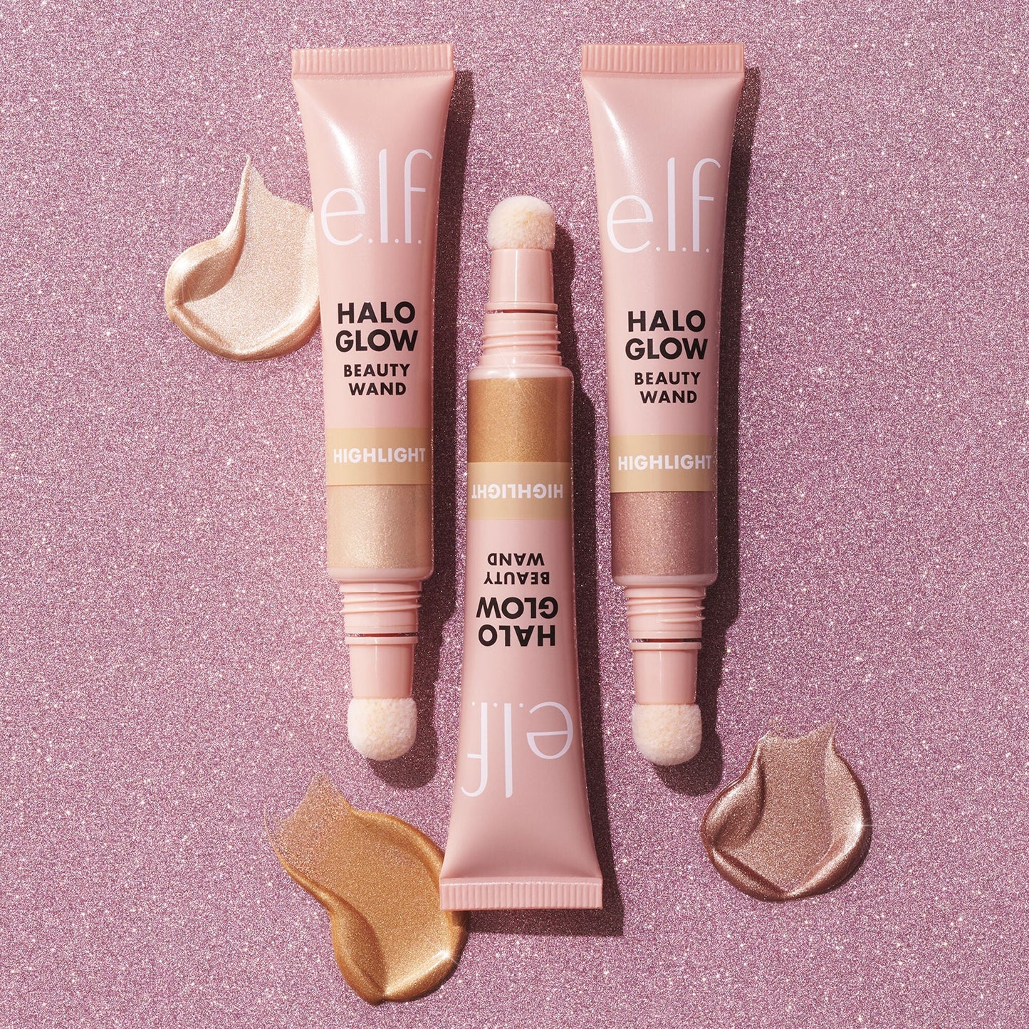 halo-glow-highlight-beauty-wand-x0 012323_elf_HGWands_Highlighter_739-2_IGF_3d653a88-7de0-4ea4-983d-9b9977a90f76.jpg
