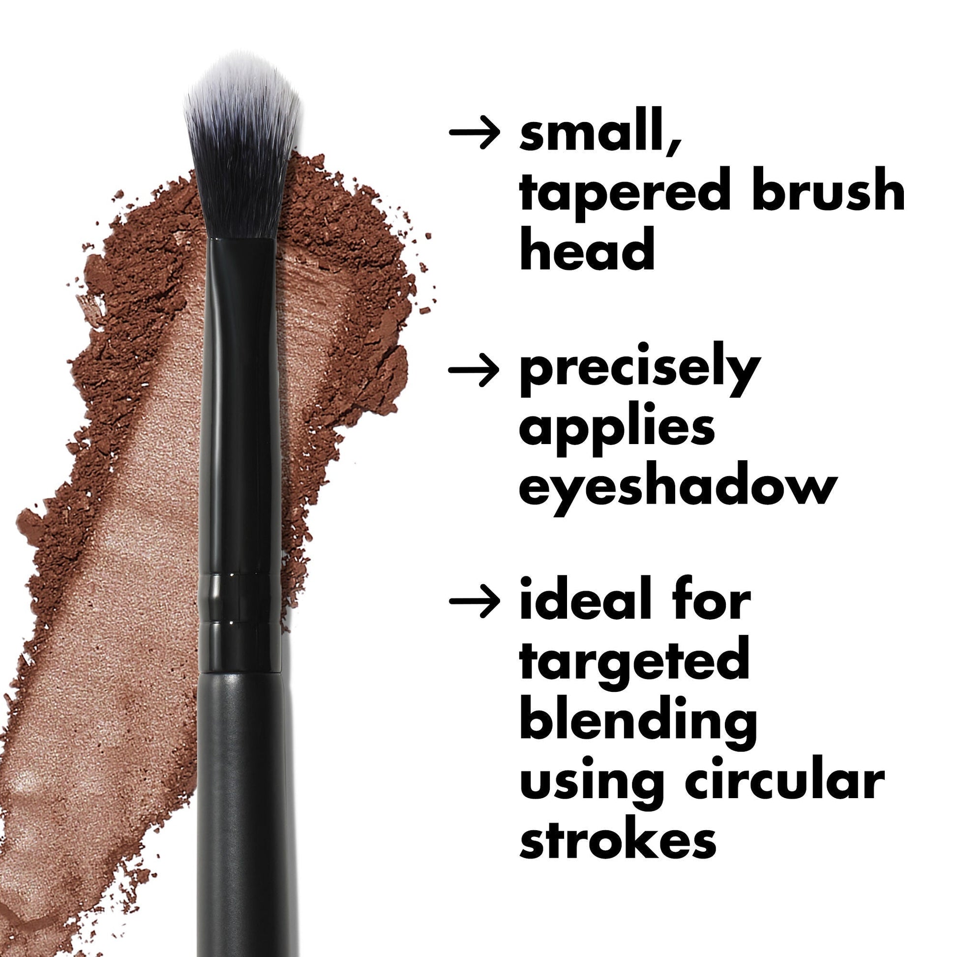 precise-blending-brush-p4 0123_EDUCATION_NEWARRIVALS_BLENDING_BRUSH_PRODUCTINFO.jpg