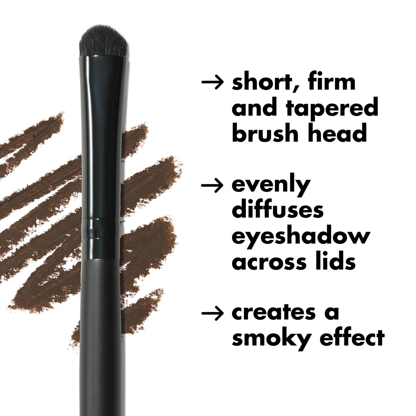 complexion-perfection-brush-set-b6 0123_EDUCATION_NEWARRIVALS_SHORT_SMUDGING_BRUSH_PRODUCTINFO_badd31b9-aba1-4db1-9575-3e083bf13860.jpg