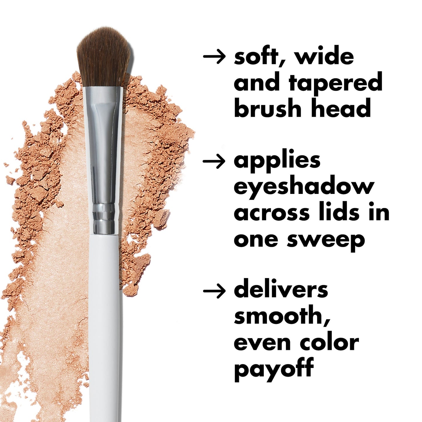 wide-tapered-eyeshadow-brush-x9 0123_EDUCATION_NEWARRIVALS_WIDE_TAPERED_BRUSH_PRODUCTINFO.jpg