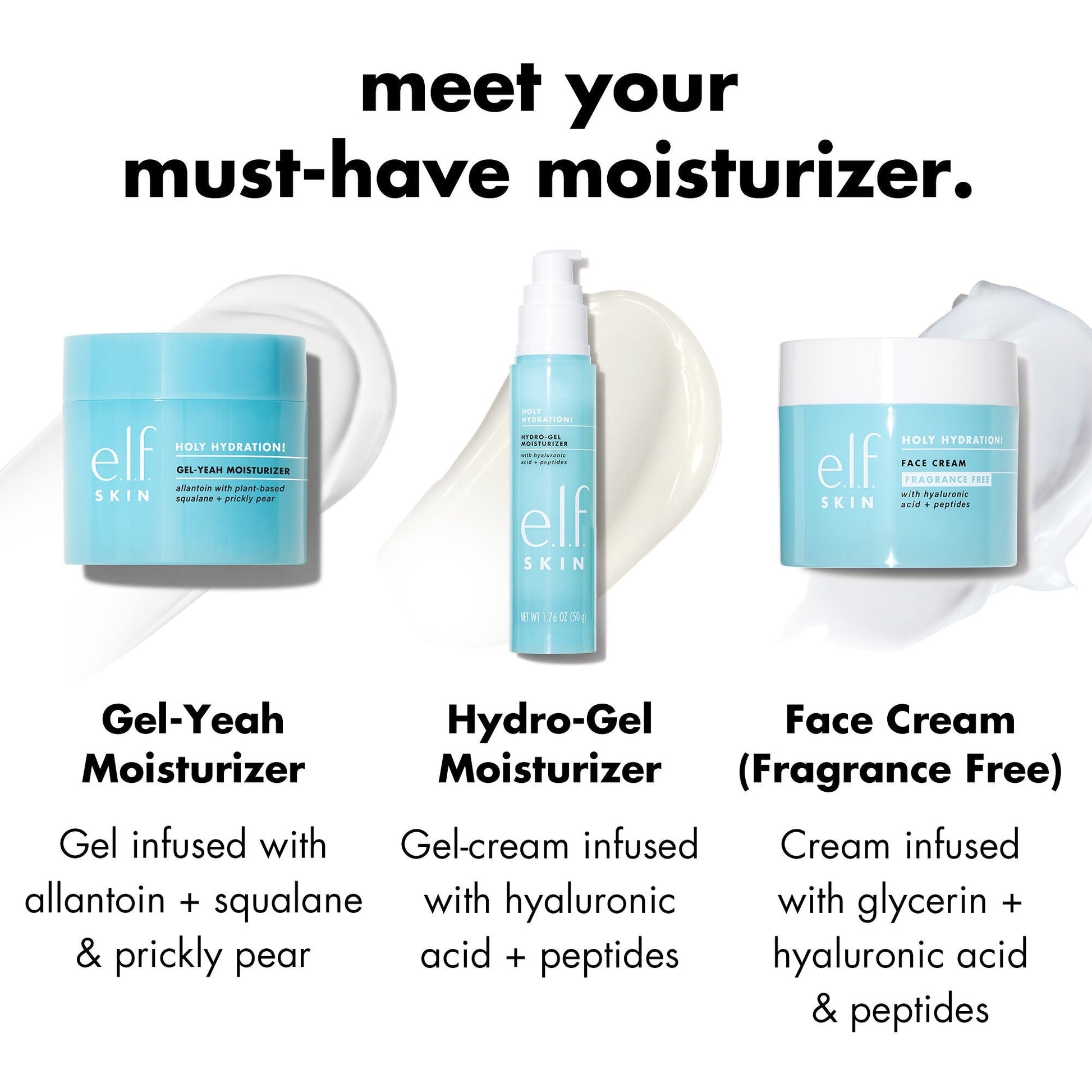 holy-hydration-hydro-gel-moisturizer-b4 0124_EDUCATION_NEWARRIVALS_HH_GELYEAH_COMPARE.jpg