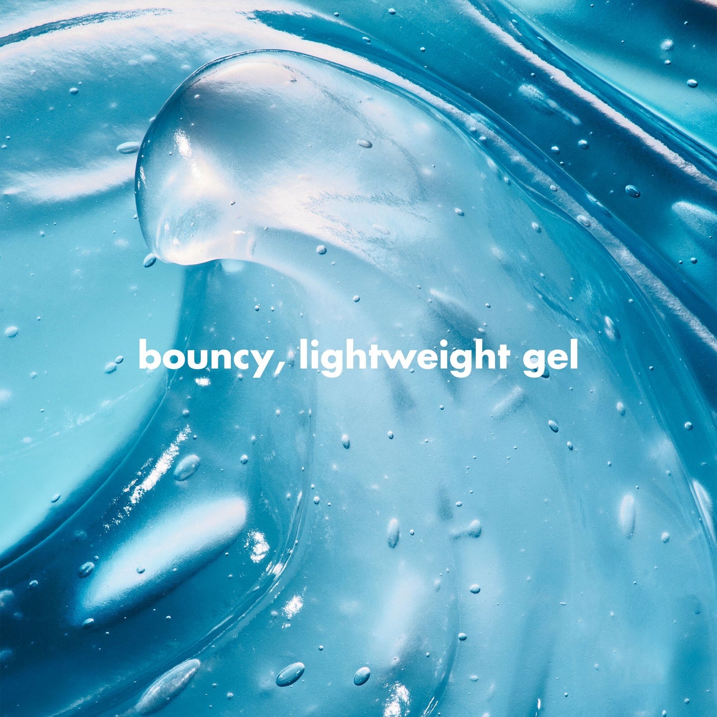 holy-hydration-gel-yeah-moisturizer-k5 0124_EDUCATION_NEWARRIVALS_HH_GELYEAH_TEXTURE.jpg