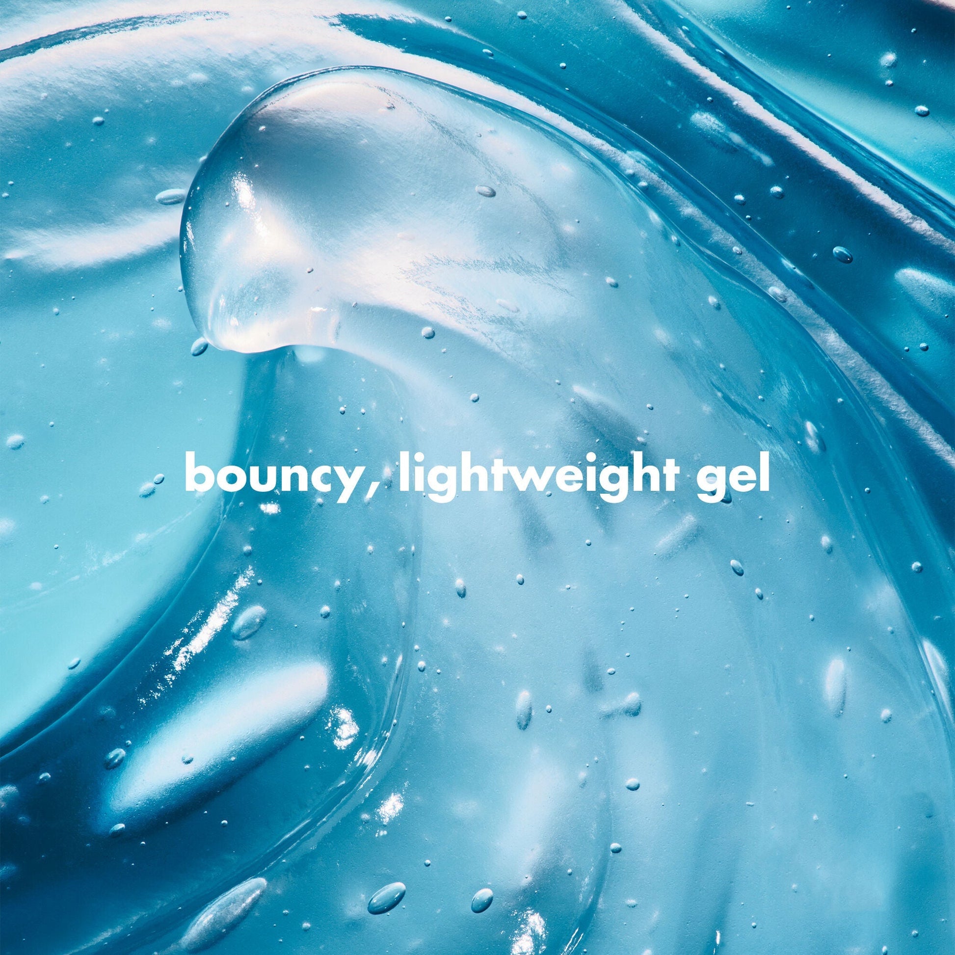 holy-hydration-gel-yeah-moisturizer-k5 0124_EDUCATION_NEWARRIVALS_HH_GELYEAH_TEXTURE.jpg
