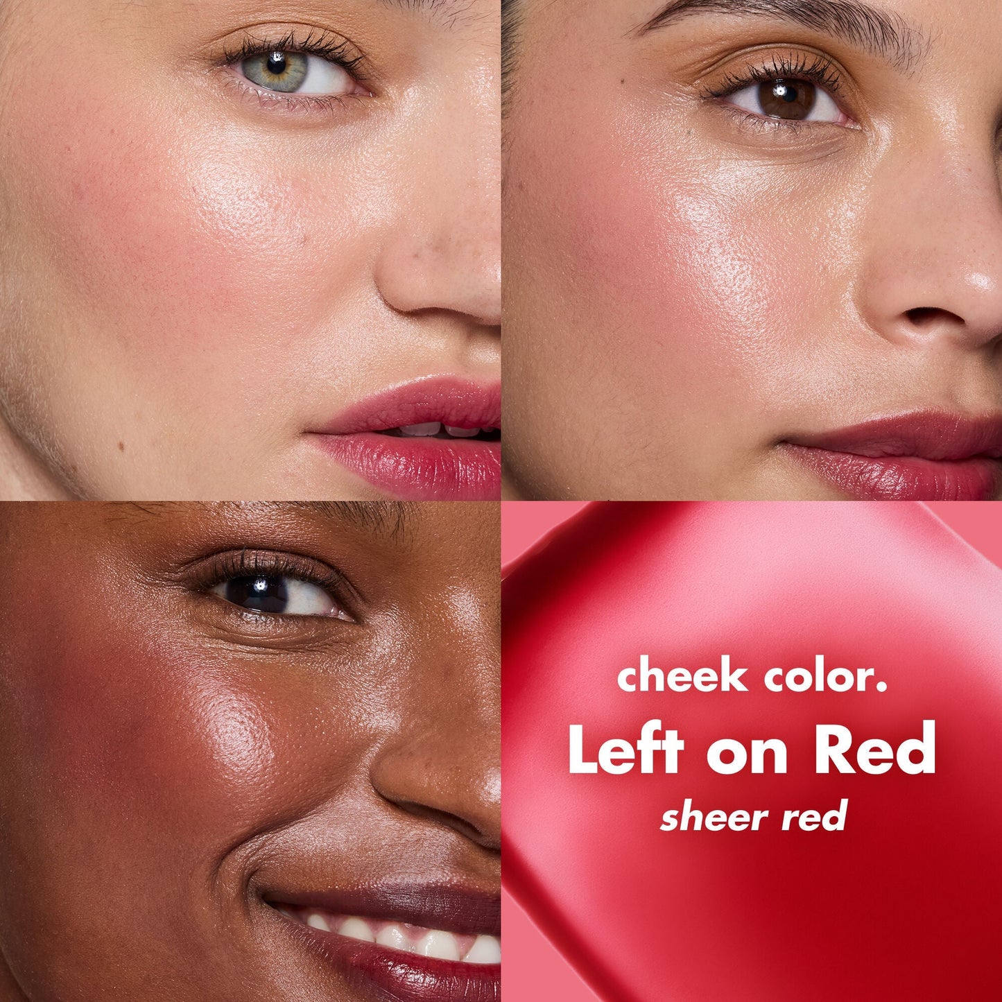 sheer-for-it-blush-tint-h8 0126_EDU_SheerForIt_OnSkintones_82320_leftonred.jpg