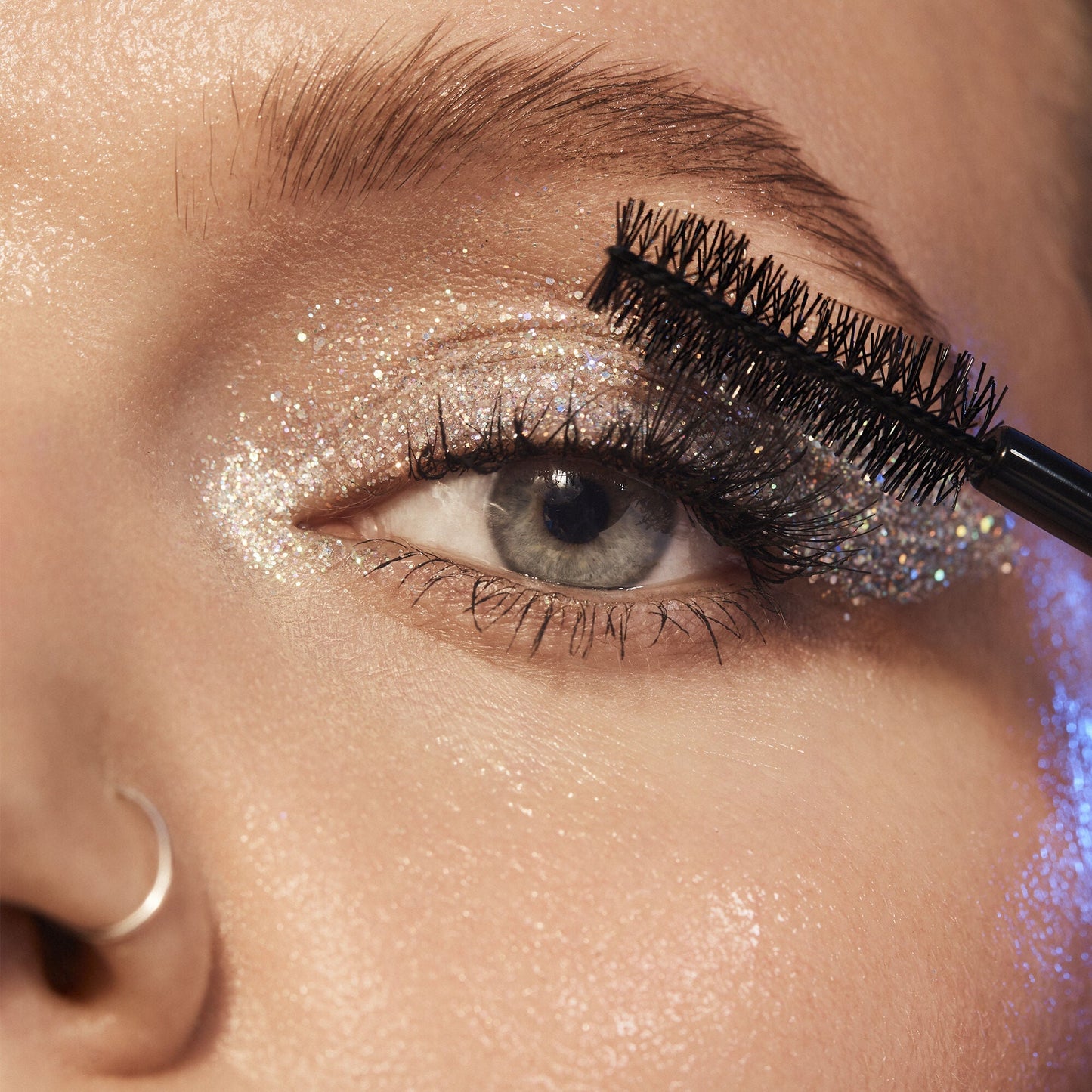 big-mood-waterproof-mascara-l5 013121_ToveLo_Mascara_0385_IGF_1_55f9a52b-3628-4190-803b-2260ed81d014.jpg