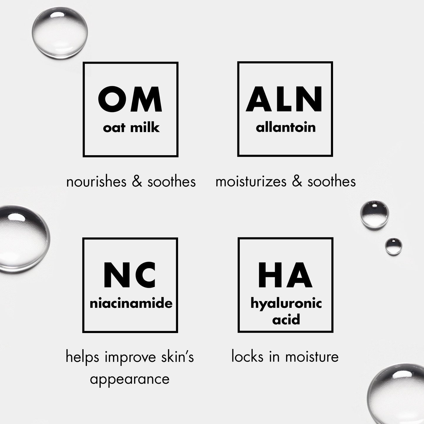 pure-skin-moisturizer-q6 01XX22_PDP_PURESKININGREDIENT_MOISTURIZER_ALT.jpg