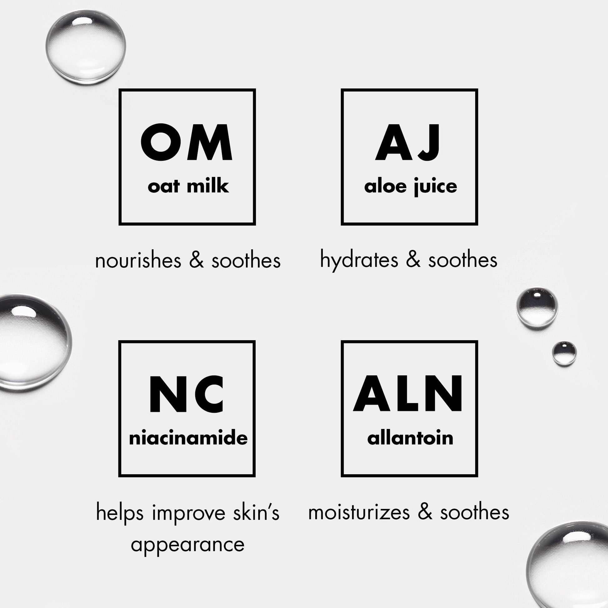 pure-skin-toner-m9 01XX22_PDP_PURESKININGREDIENT_TONER_ALT.jpg