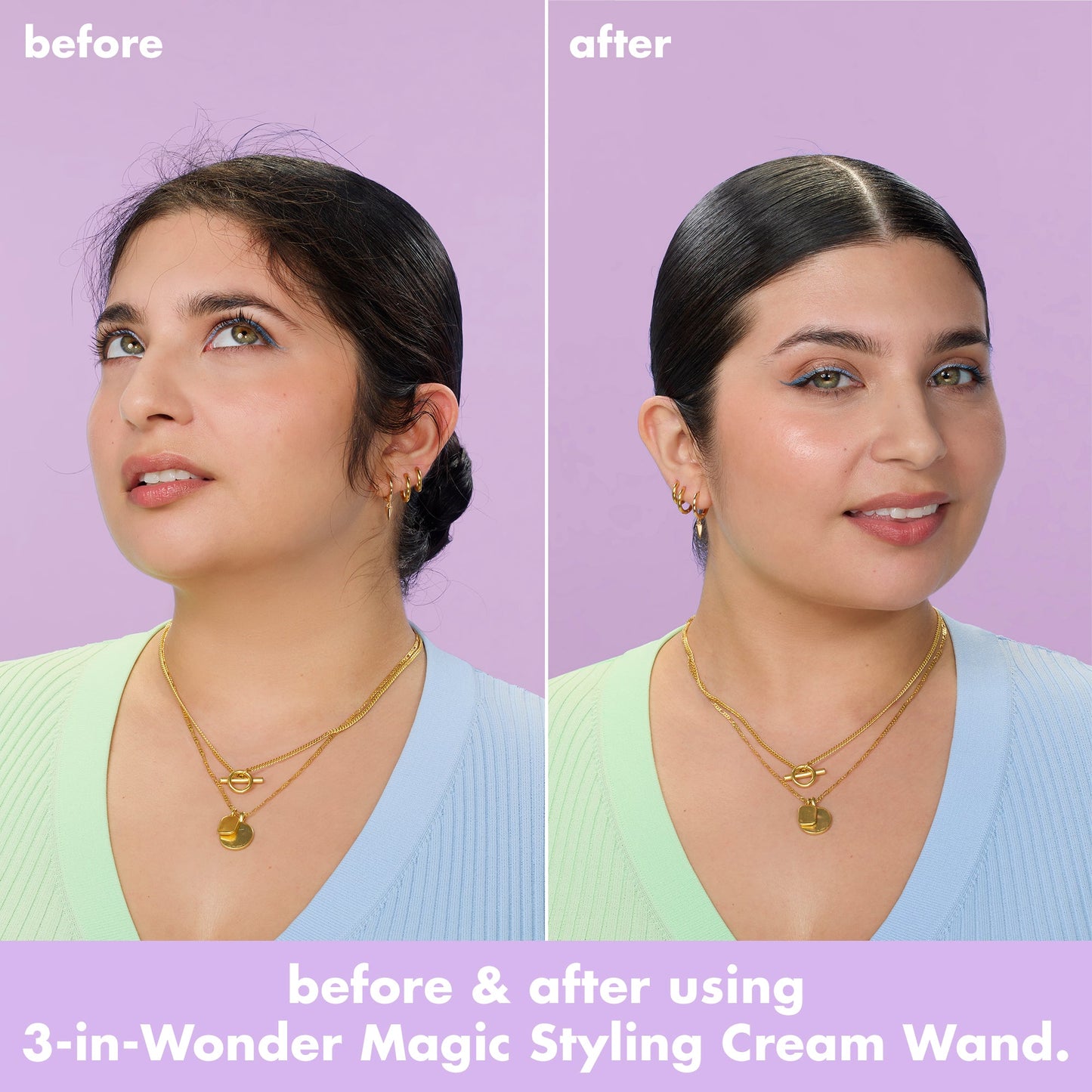 3-in-wonder-duo-p4 021126_DARE_Gina_3InWonderWand_DIPTYCH_SEO_V3.jpg