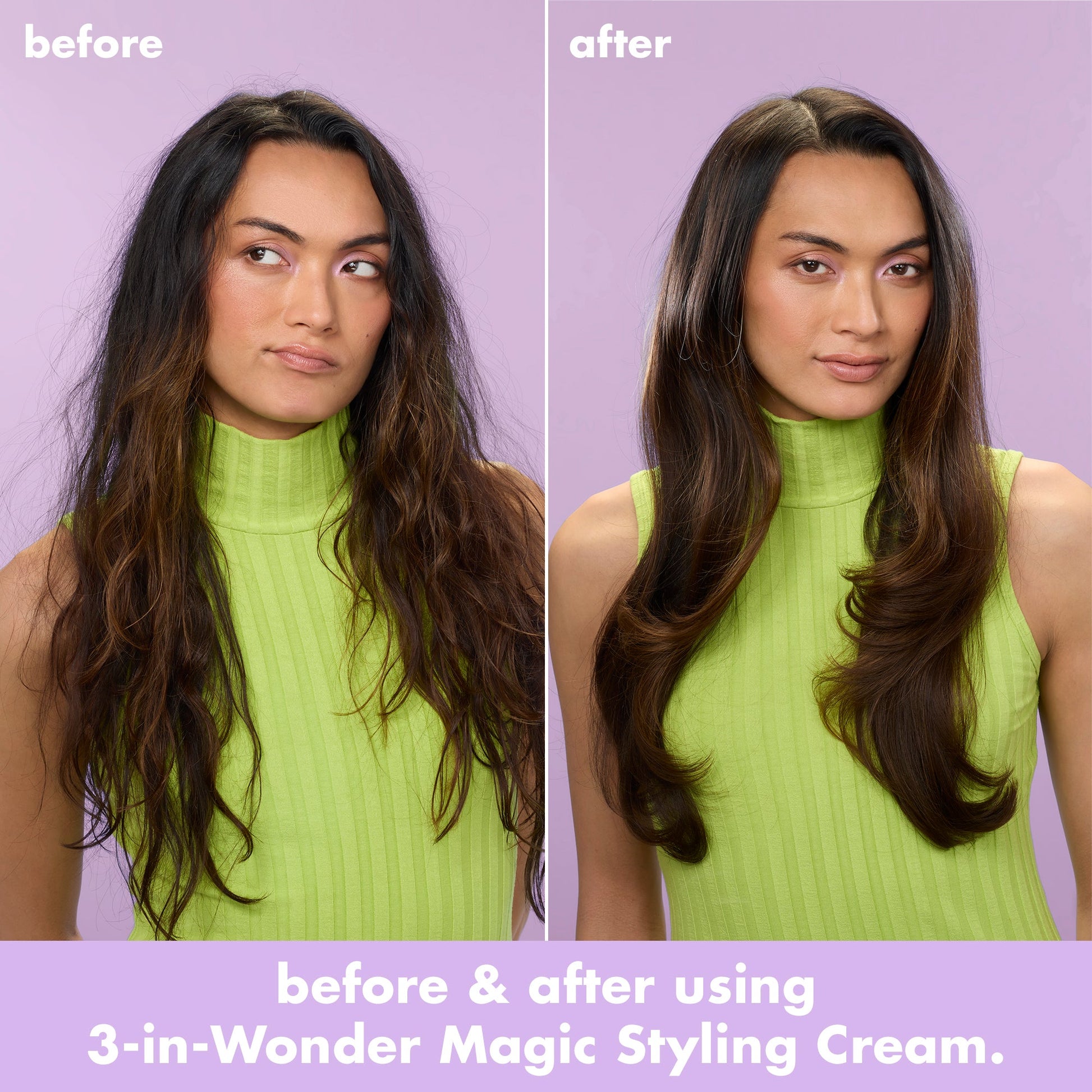 3-in-wonder-duo-p4 021126_DARE_SonaHa_3InWonderCream_DIPTYCH_SEO_V2.jpg