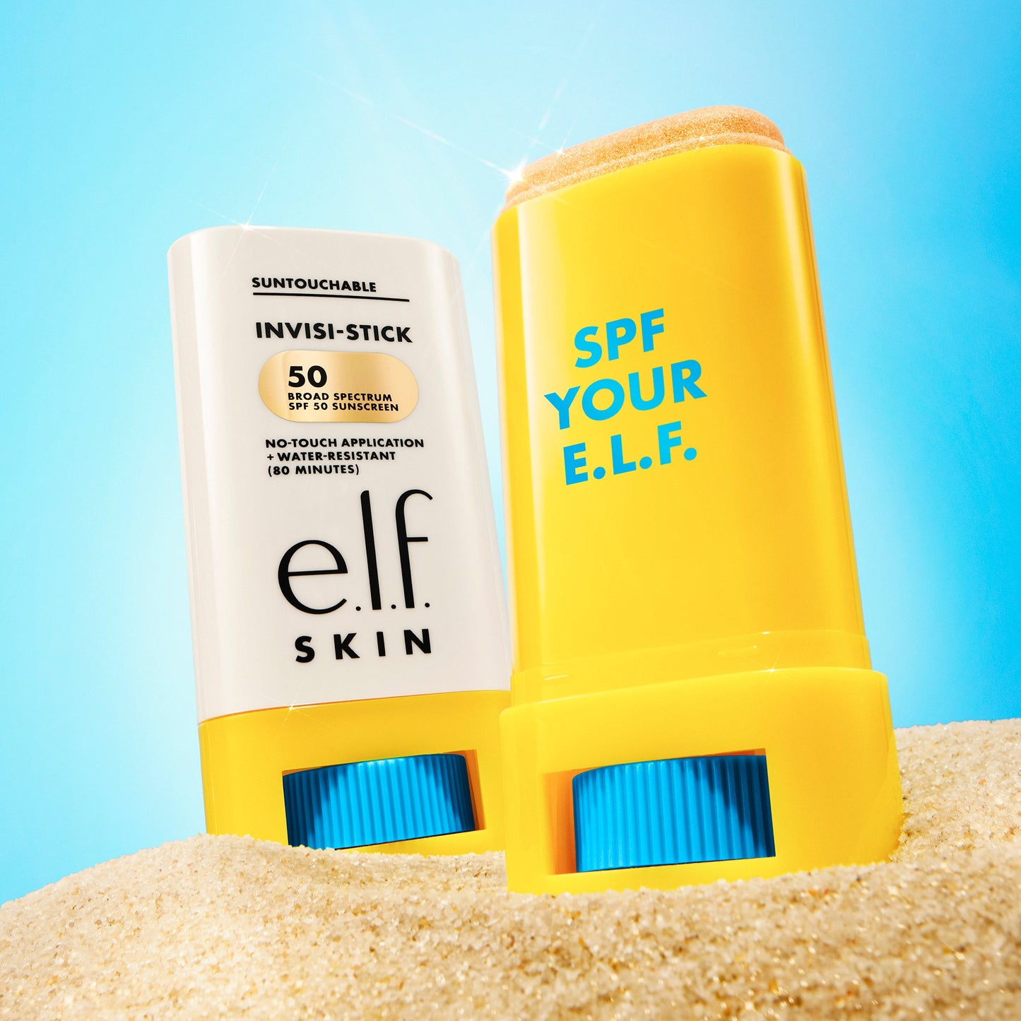 suntouchable-invisi-stick-spf-50-glitz-p7 021126_elf_Sand_Invisi-Stick_1132_01d_IGF.jpg