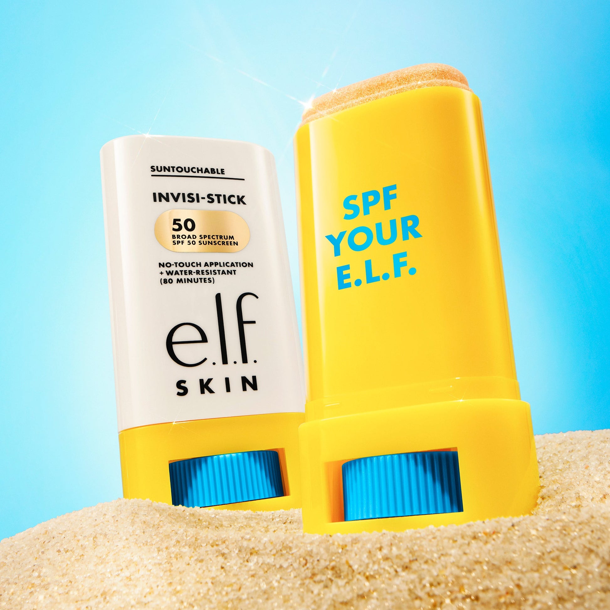 suntouchable-invisi-stick-spf-50-glitz-p7 021126_elf_Sand_Invisi-Stick_1132_01d_IGF.jpg