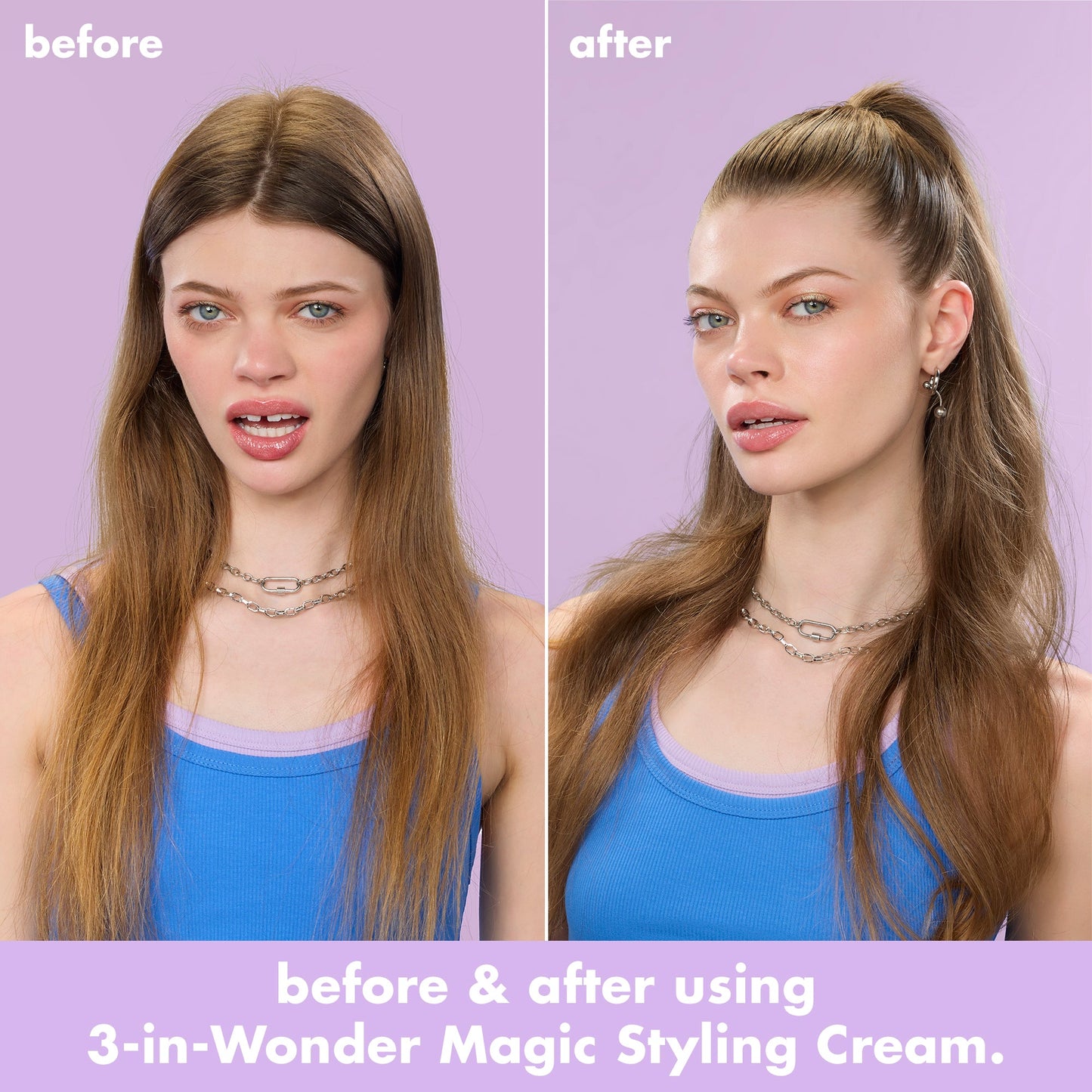 3-in-wonder-duo-p4 021226_DARE_Lexie_3InWonderCream_DIPTYCH_SEO_V2.jpg