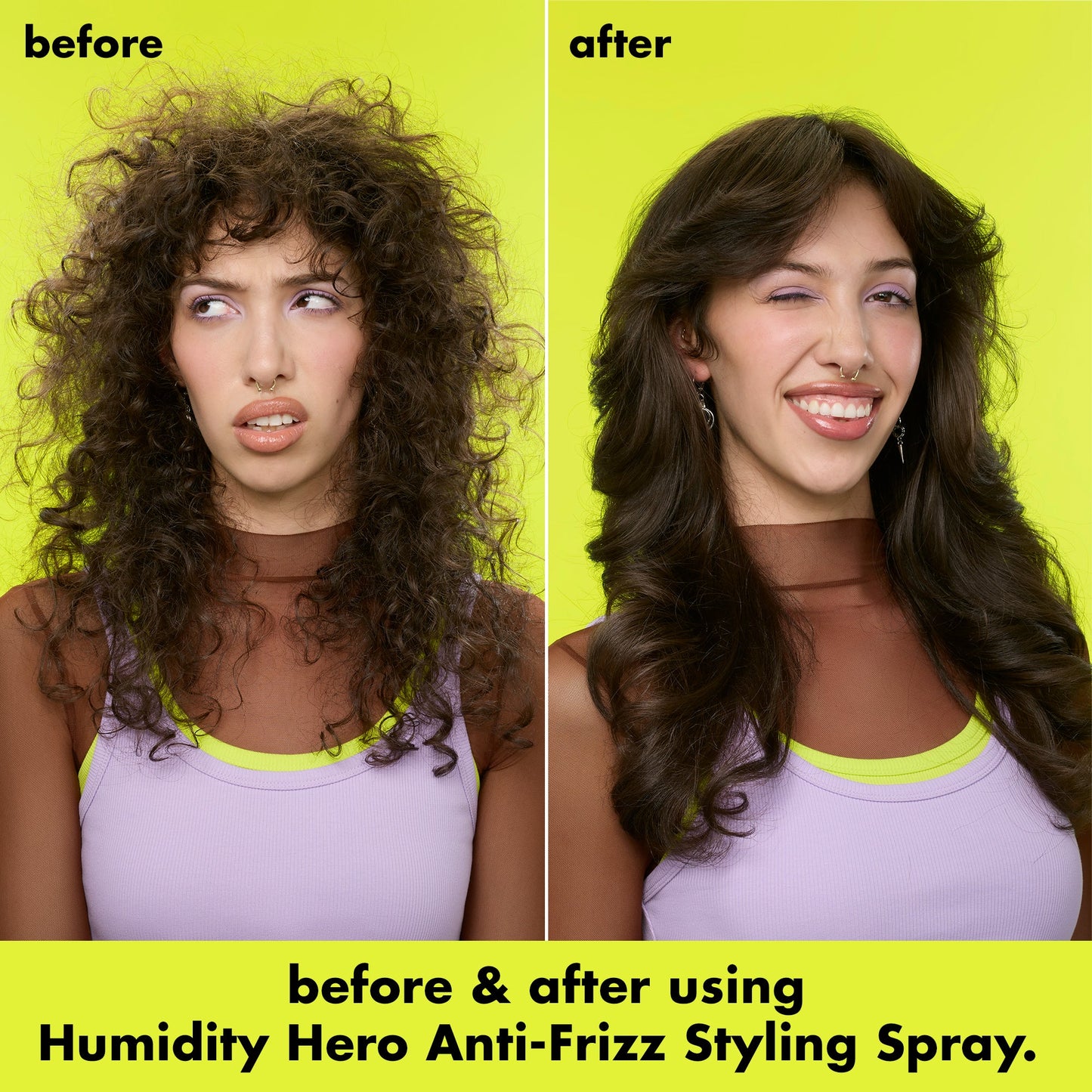 frizz-to-rizz-trio-s3 021726_DARE_Xitalli_HumidityHero_DIPTYCH_SEO_V2.jpg