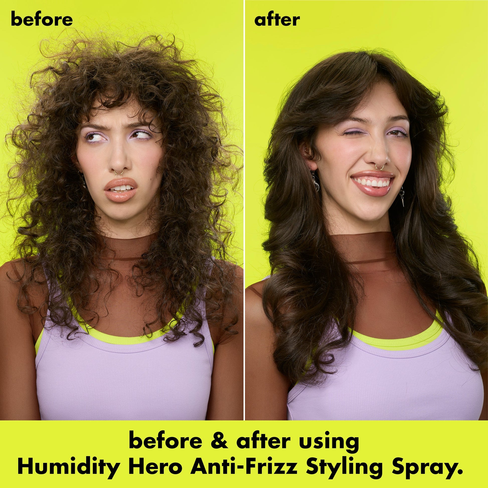 frizz-to-rizz-trio-s3 021726_DARE_Xitalli_HumidityHero_DIPTYCH_SEO_V2.jpg