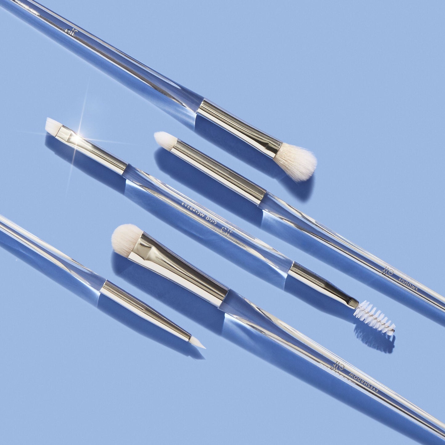 precision-dual-sided-eyebrow-brush-k1 02182020_SL_PrecisionEyeBrush_Group_193_Final_2000x2000_ca96dc8f-e89f-44a3-8245-768e3e38677a.jpg