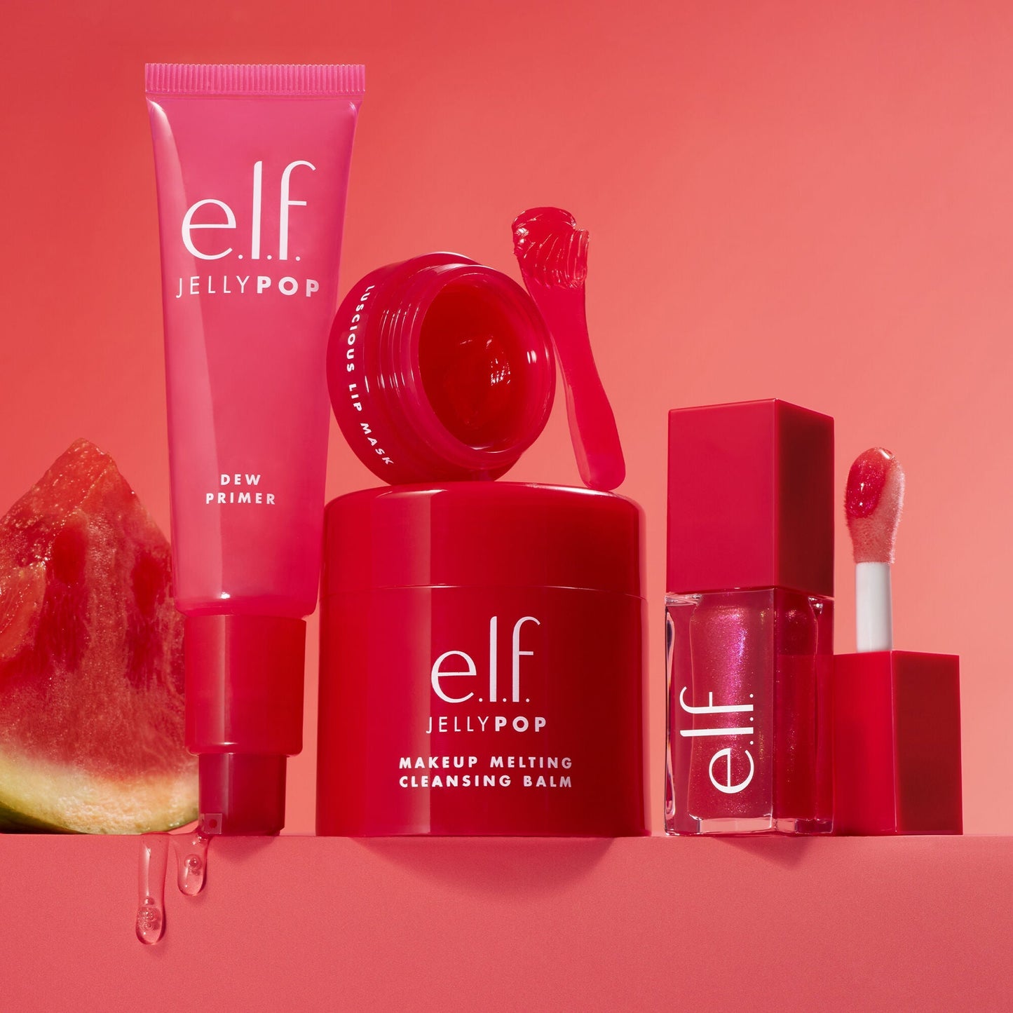 jelly-pop-makeup-melting-cleansing-balm-a3 021825_elf_JellyPop_Fam_CLEAN_PLATE_068_IGF.jpg