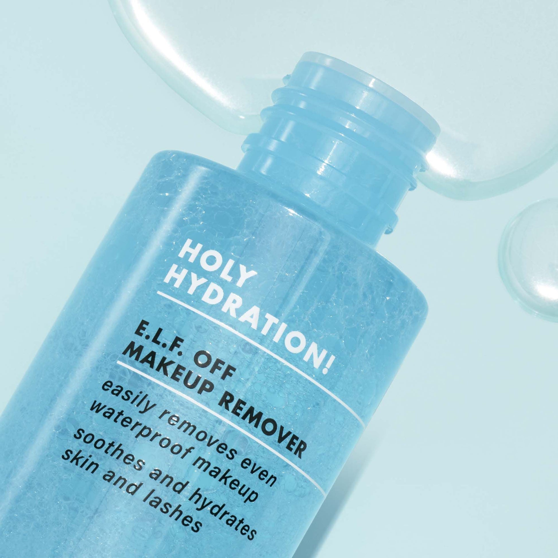 holy-hydration-e-l-f-off-makeup-remover-k5 022123_HH-Remover_639-2-_20RGB_IGF.jpg