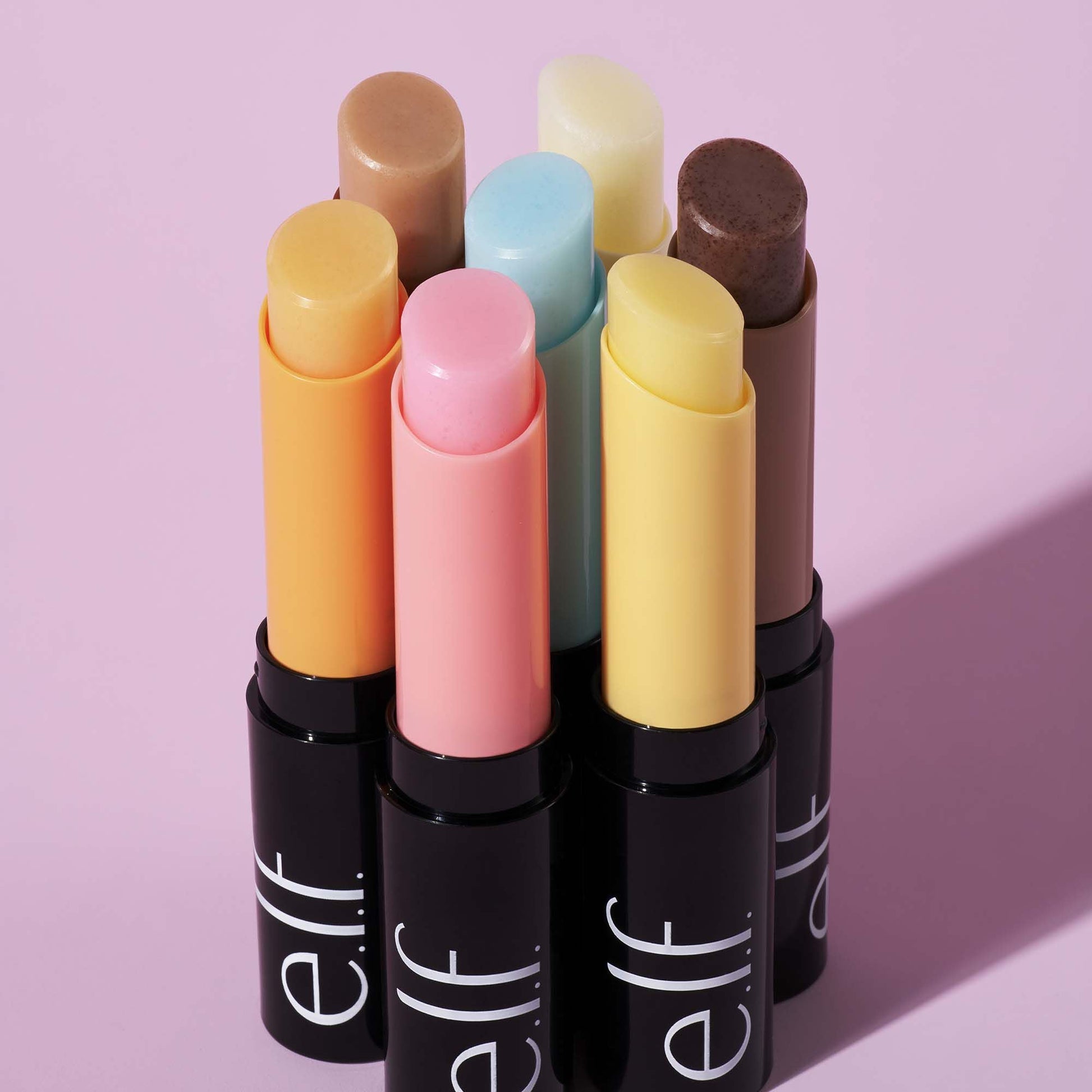 lip-exfoliator-n4 022123_LipExfoliator-Group2_0197ALT-FOCUSFINAL2-2-RGB_IGF_2d710eaf-1697-486c-aa4b-a0ef5decc21e.jpg